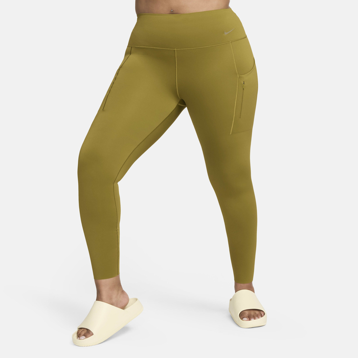 Nike Go image number 2 Nike Go image number 2