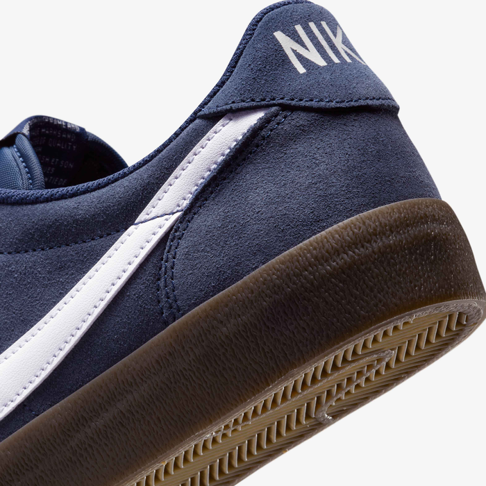 ★Nike Killshot 2 Midnight Navy Gum Dark Brown★ Buy Nike Killshot 2 Men's Shoes - Midnight Navy/Gum Dark