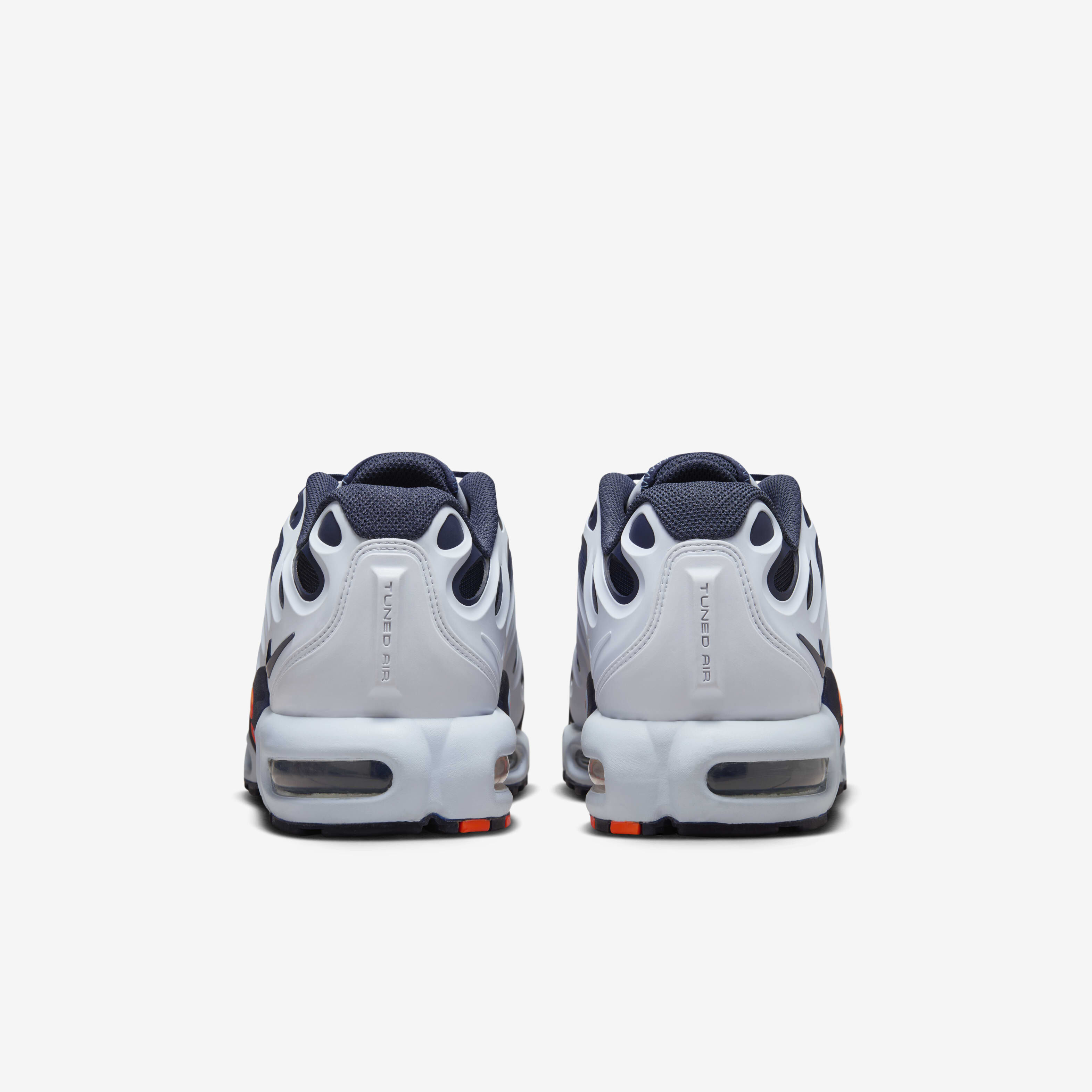 Nike Air Max Plus Drift image number 5
