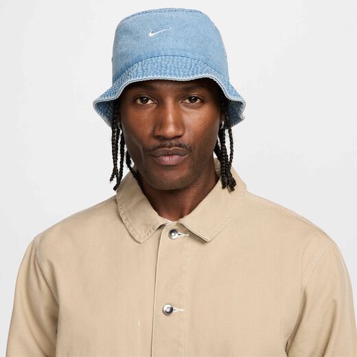 نايكي ابيكس