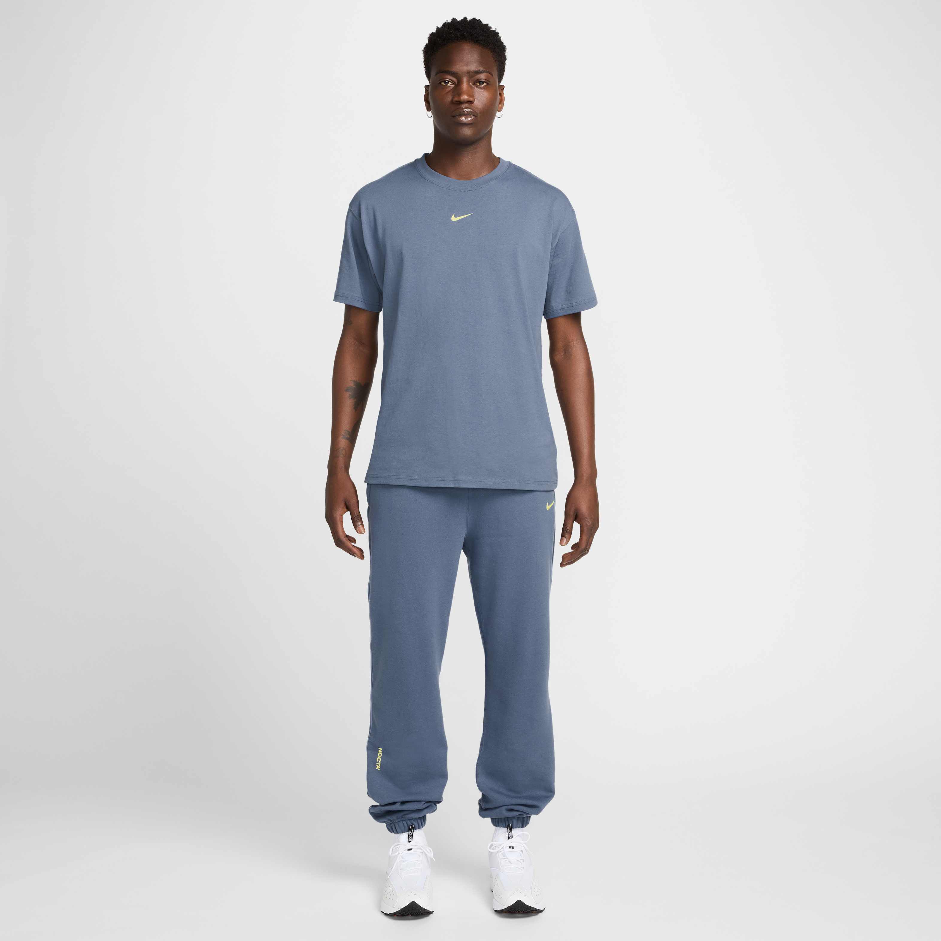 NOCTA image number 10