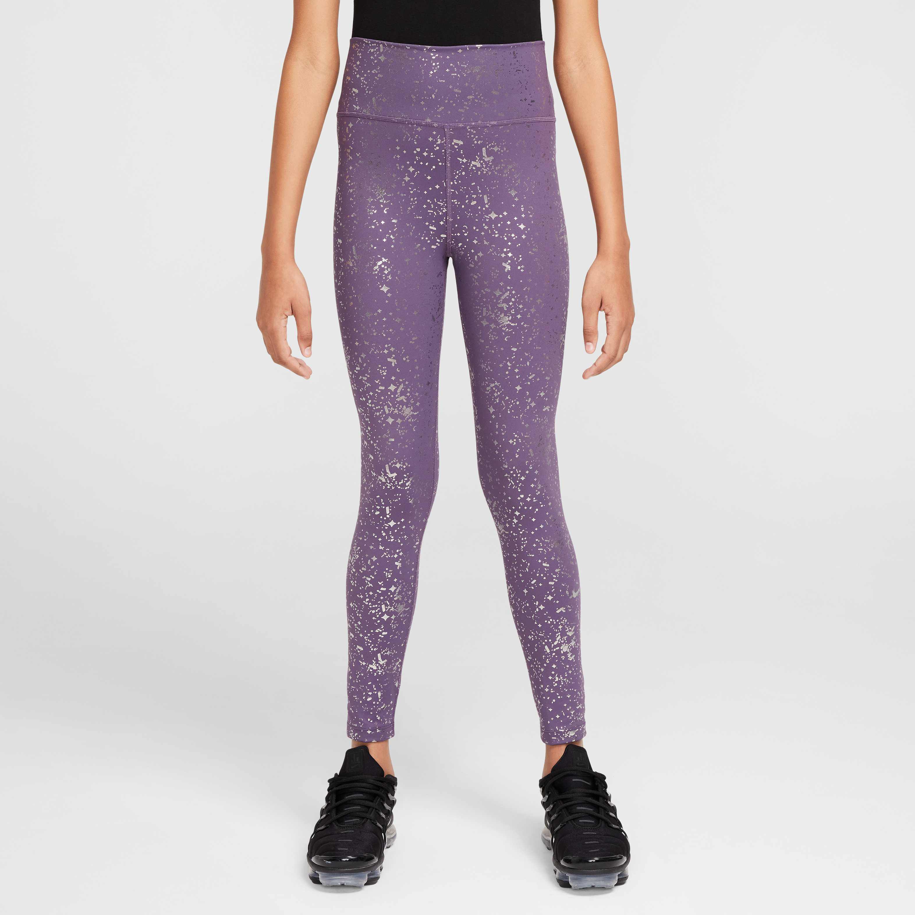 نايكي ون image number 0