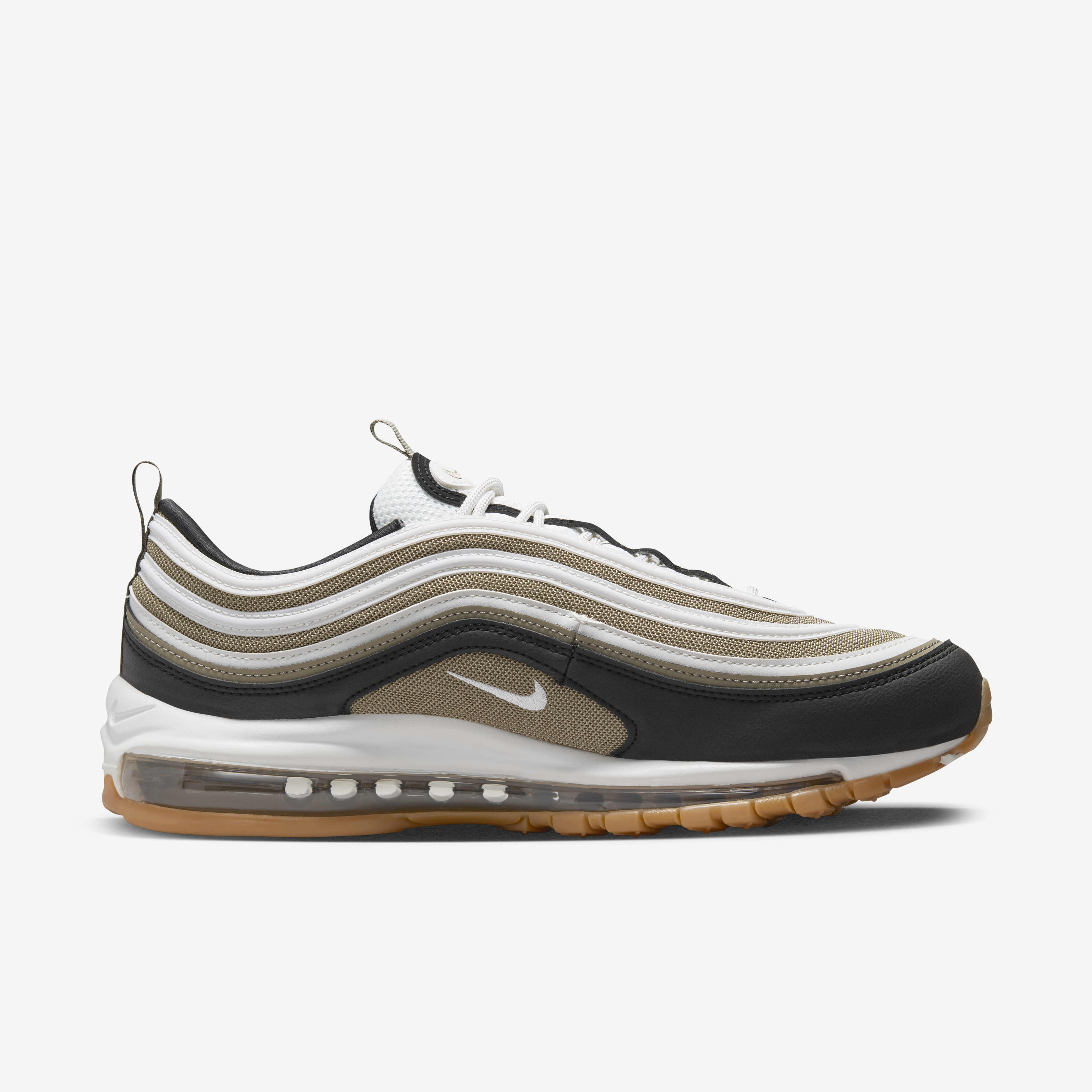 Nike Air Max 97 image number 2