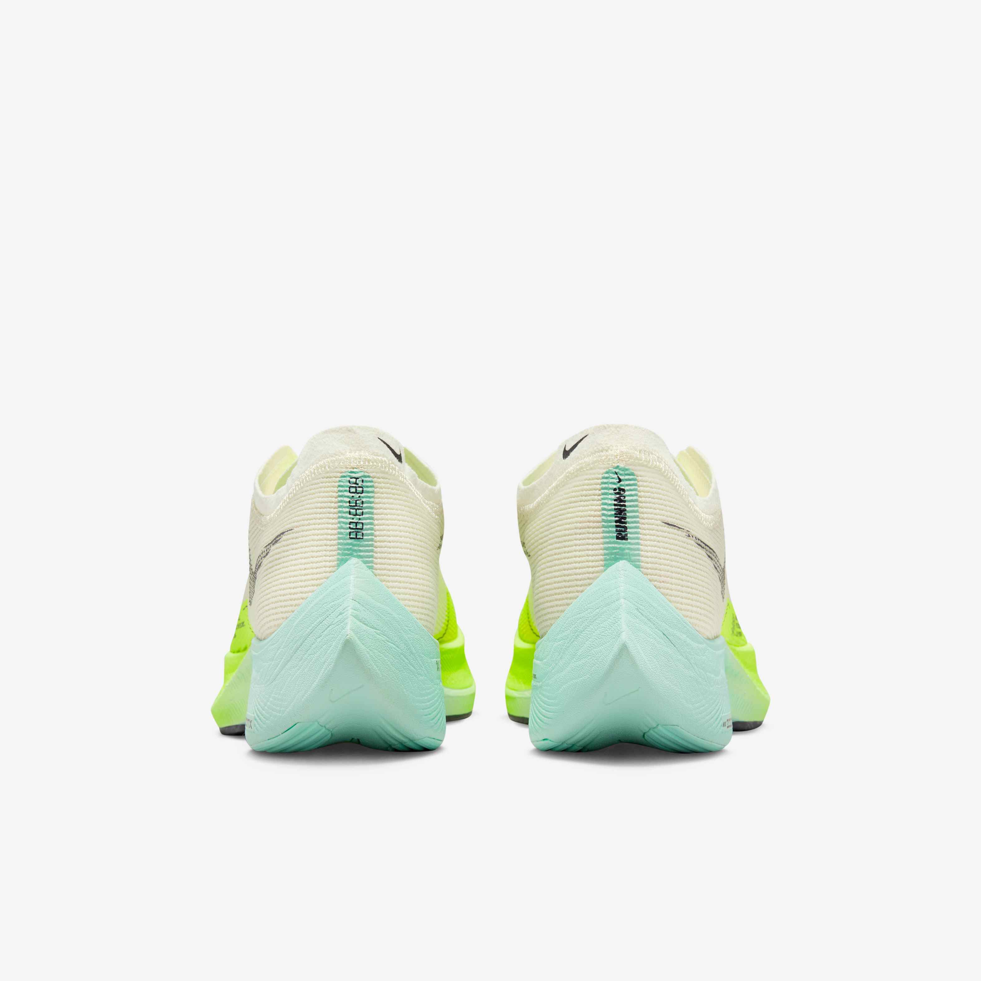 Nike Vaporfly 2 image number 5