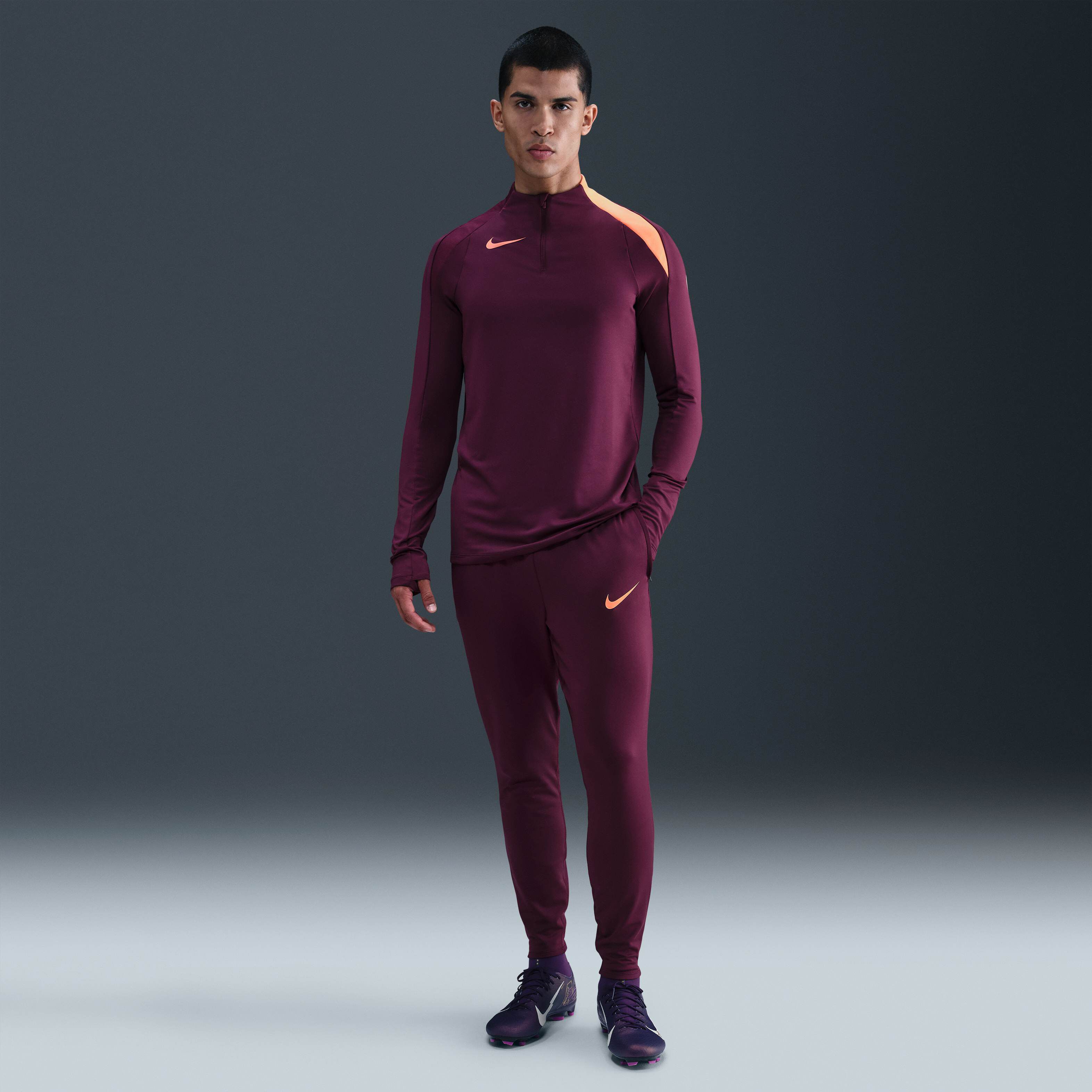 نايكي سترايك image number 3