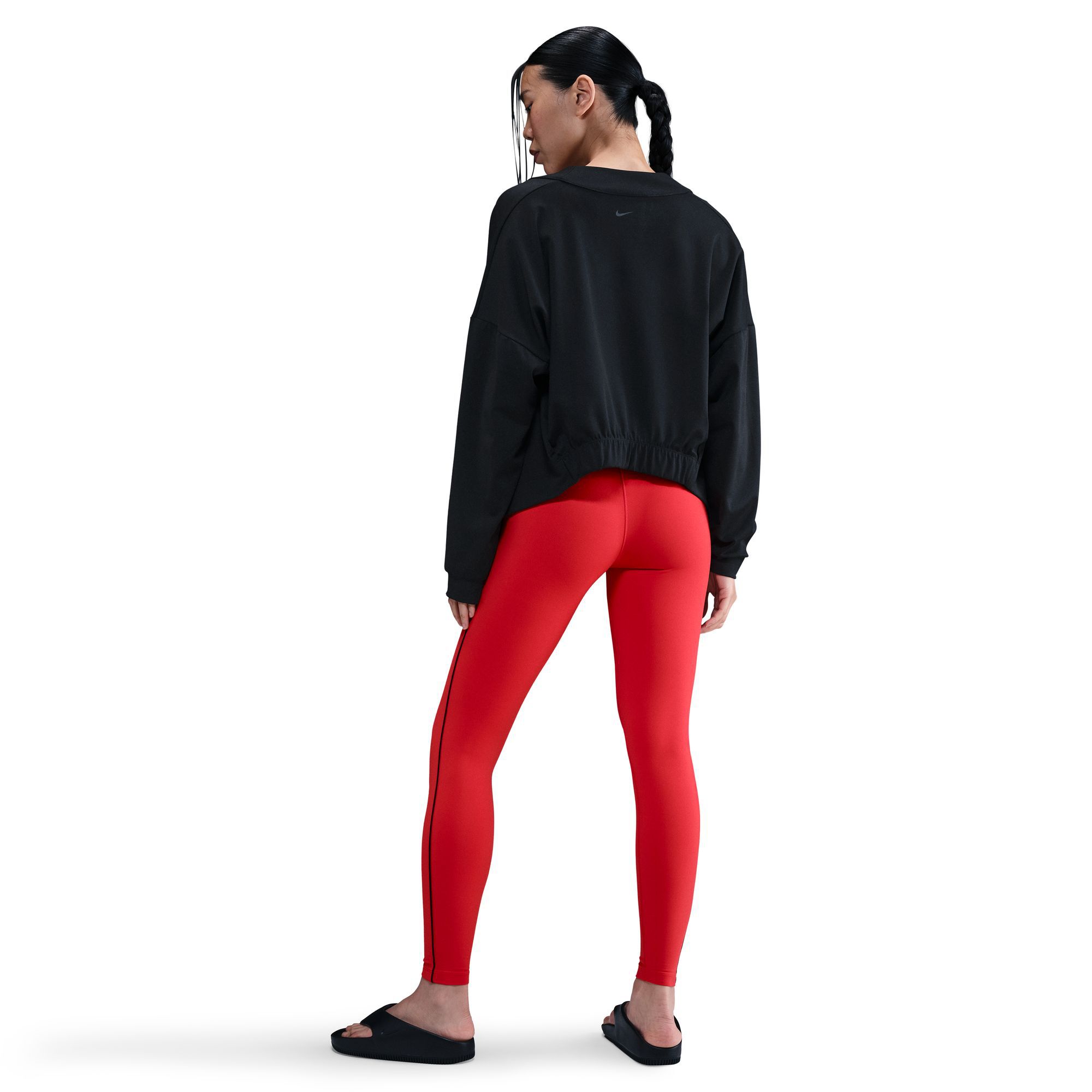 Nike One image number 1