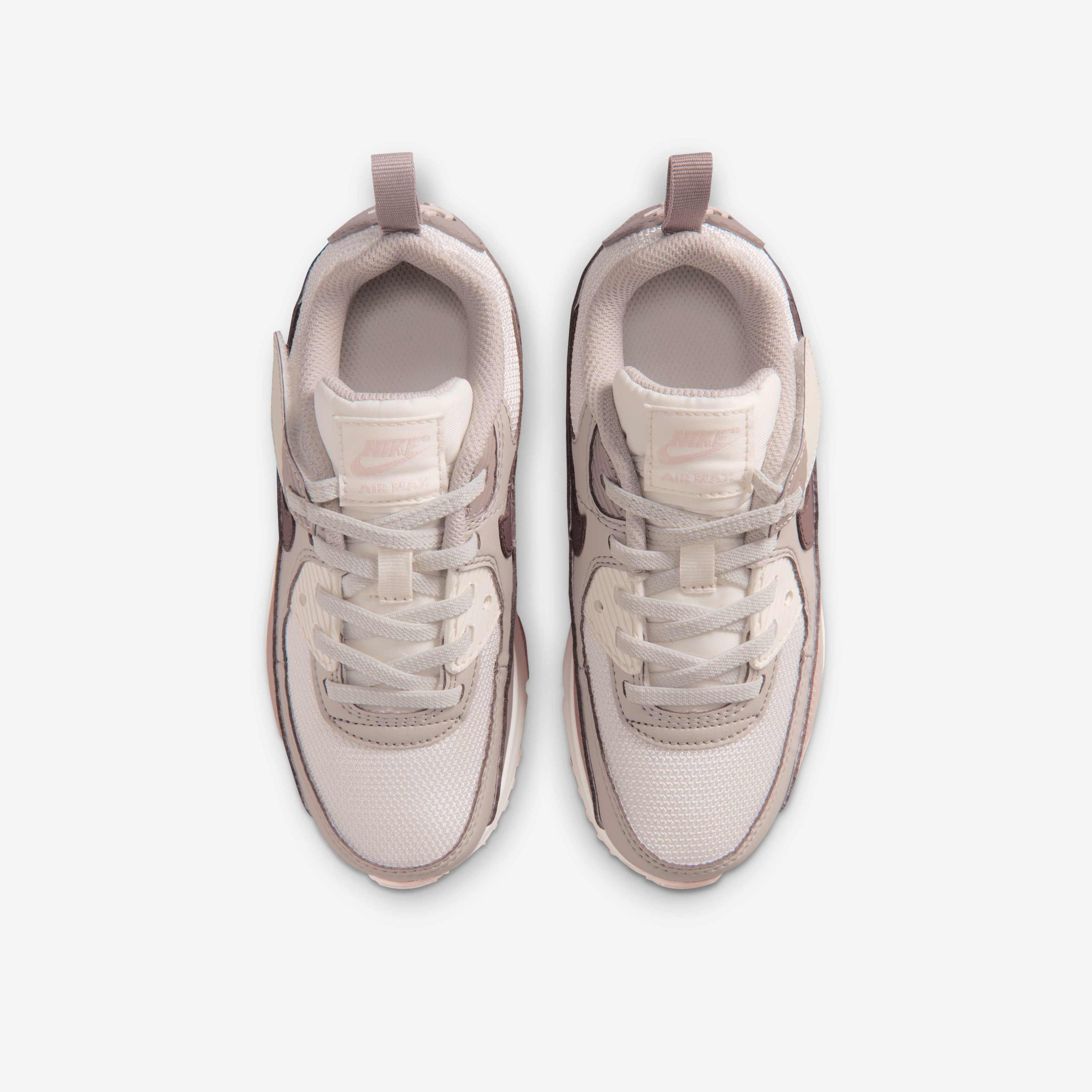 Nike Air Max 90 EasyOn image number 3
