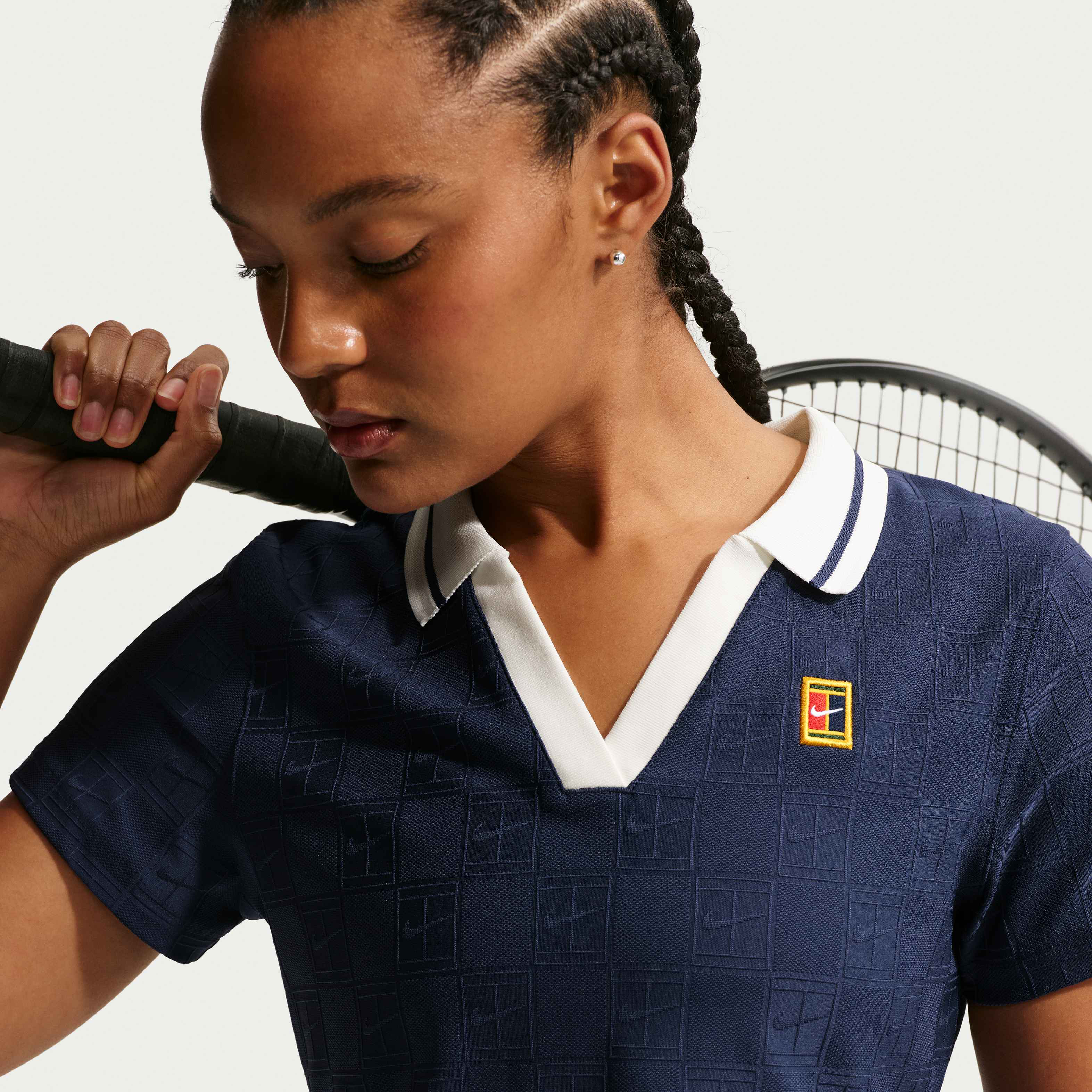 NikeCourt Court Collection image number 2