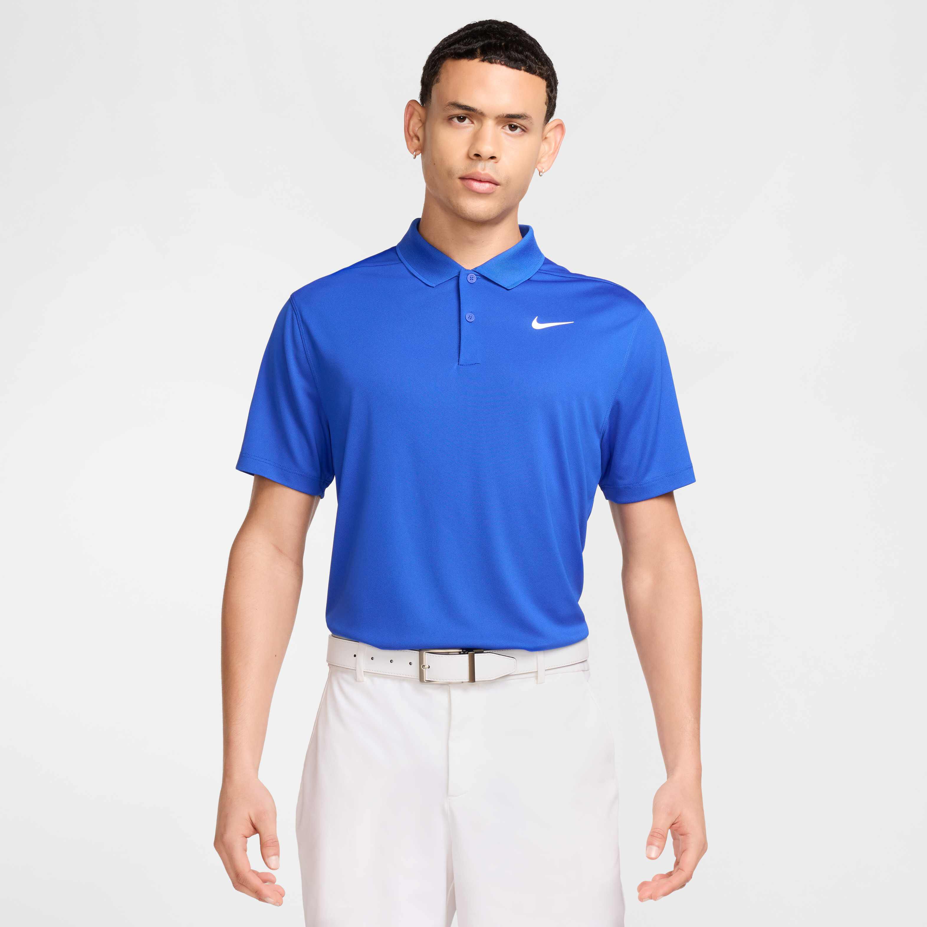 Nike Dri-FIT Victory image number 0