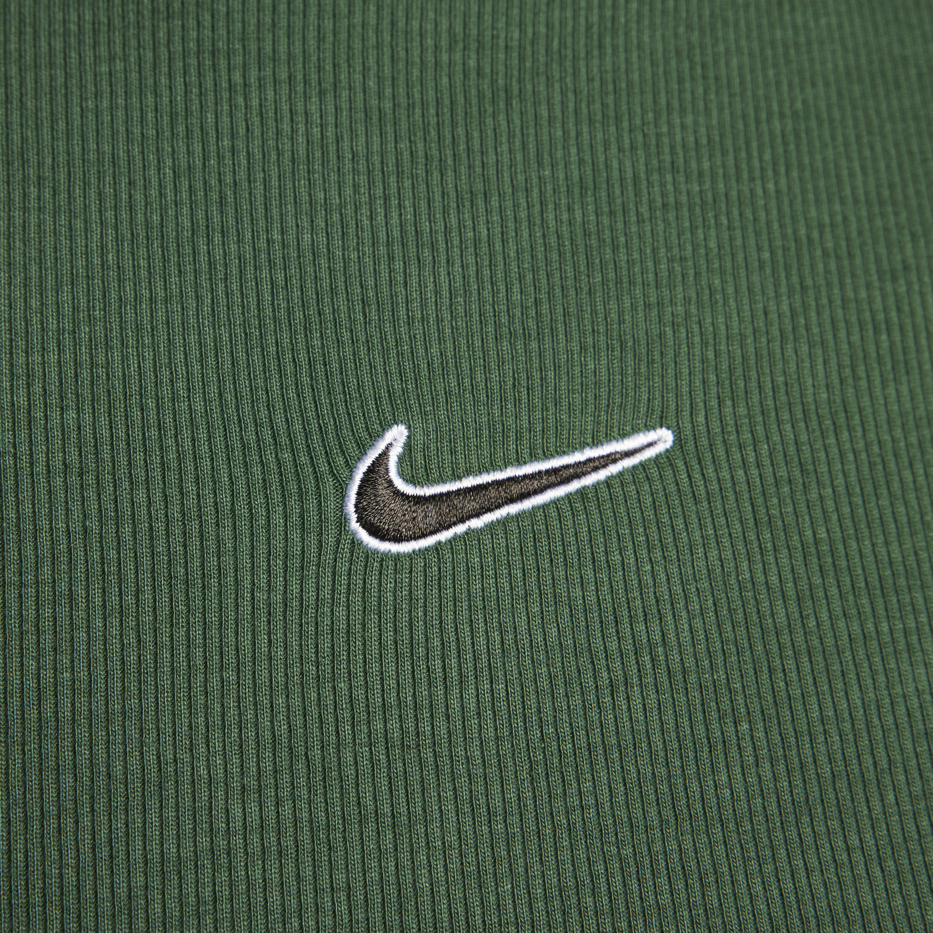 Nike Sportswear image number 3