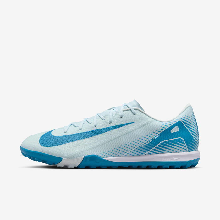 Buy Nike Mercurial Vapor 16 Academy Turf Low-Top Football Shoes