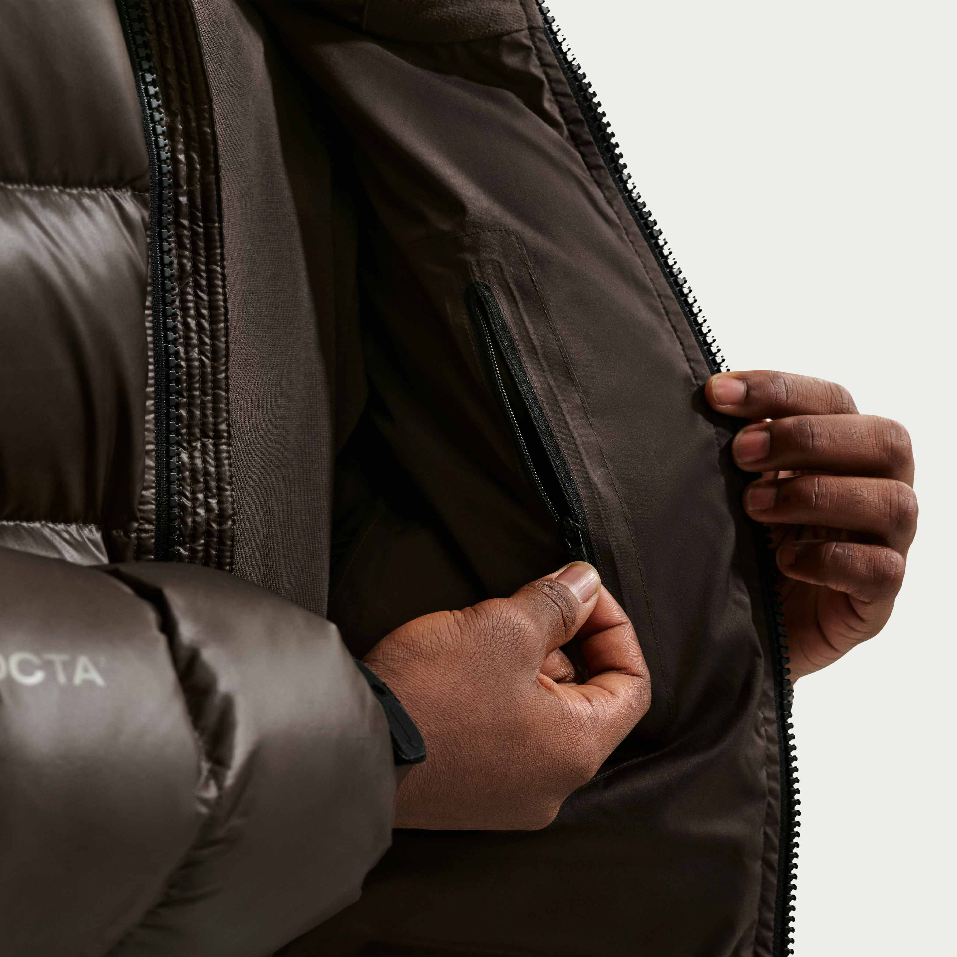 NOCTA image number 11