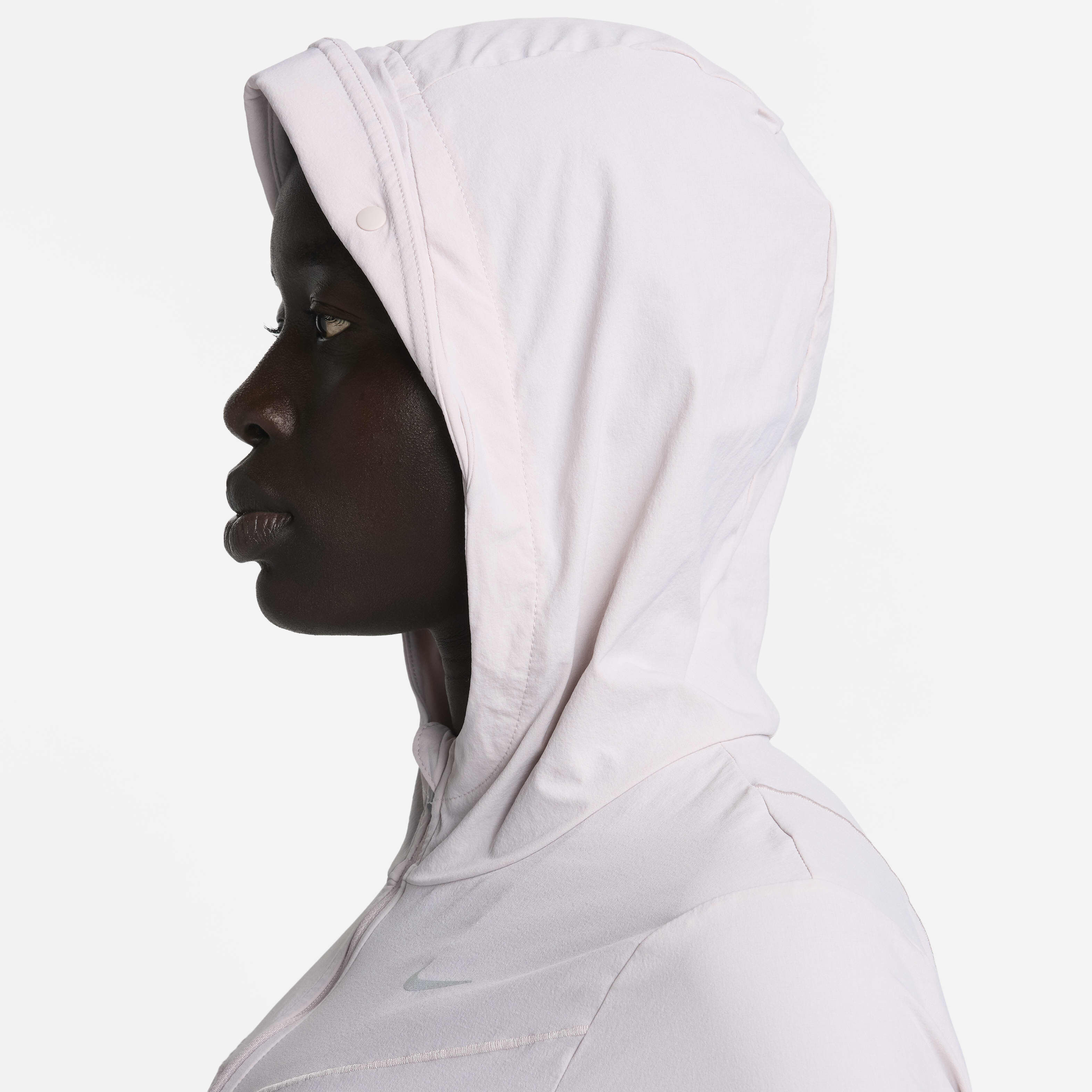 Nike Swift UV image number 7