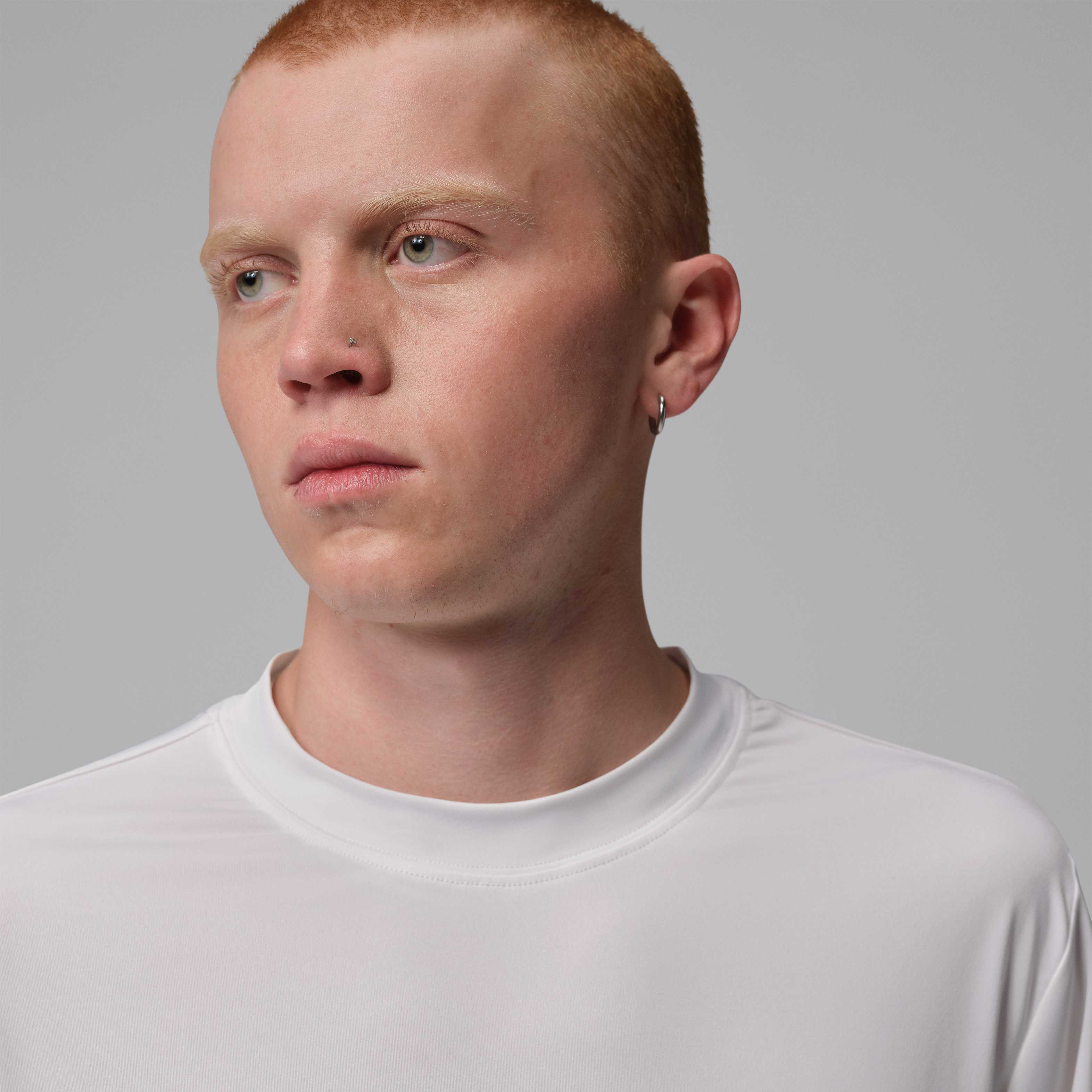 Jordan Sport Essentials image number 2