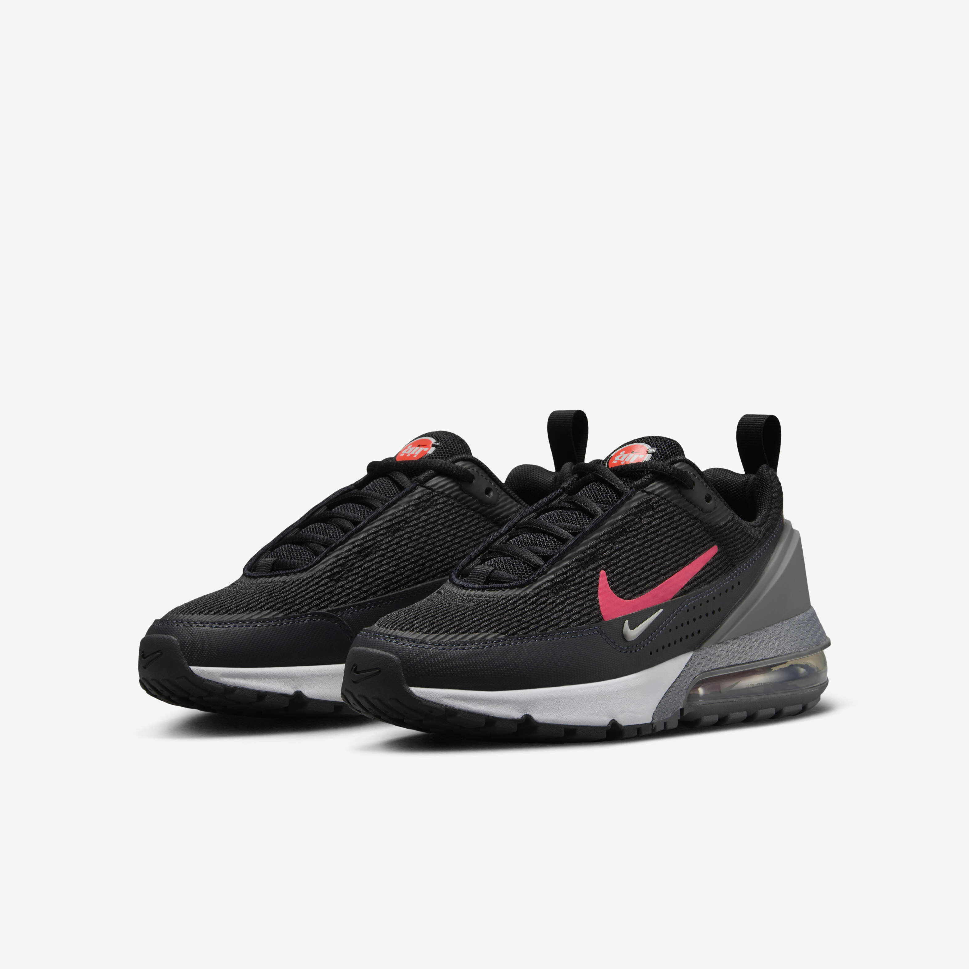 اير ماكس بولس image number 4