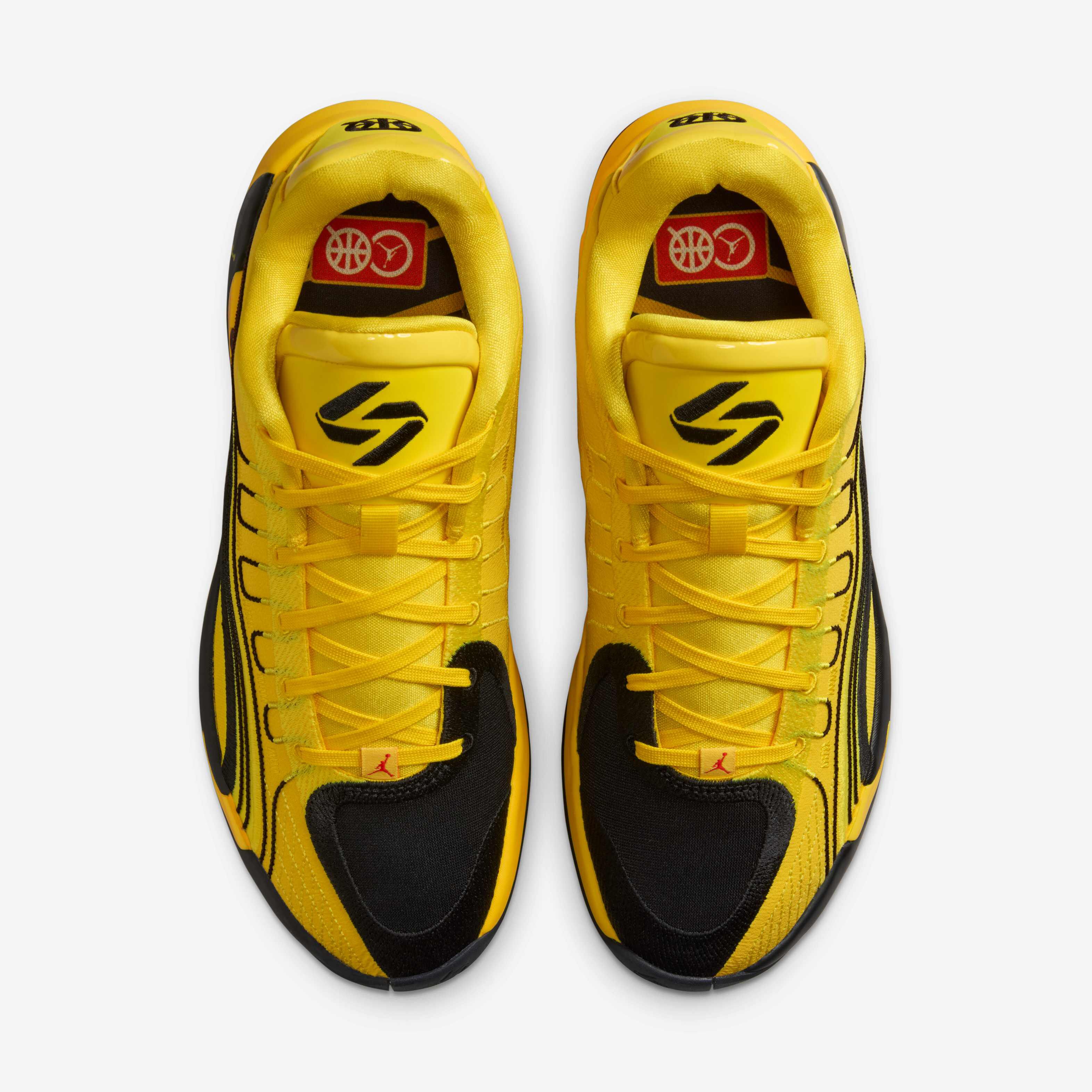 لوكا 4 كيه 54 image number 3