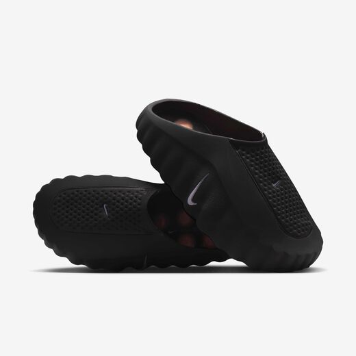 Training & Gym Shoes-Nike, Nike Mind 001, Women's Pregame Mules