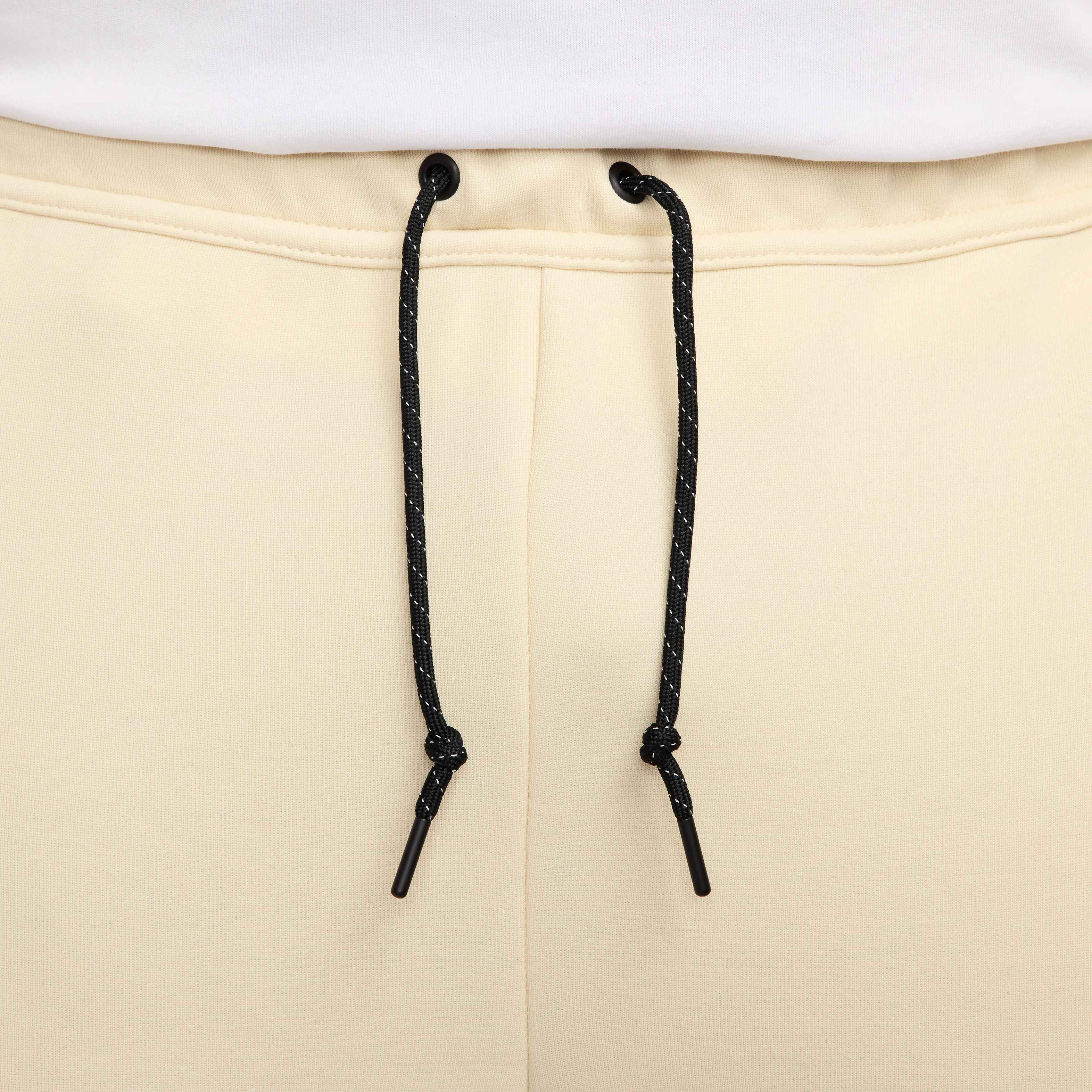 نايكي تك image number 11