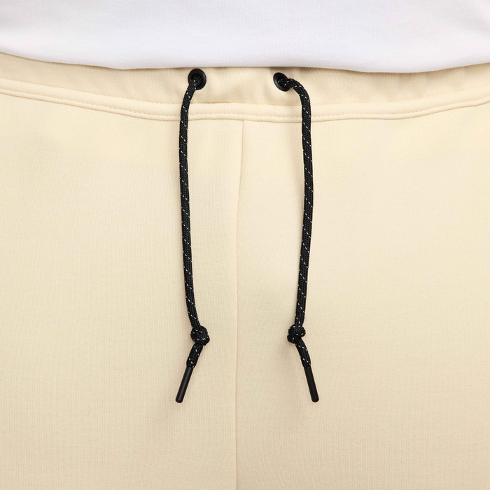 نايكي تك image number 11 نايكي تك image number 11