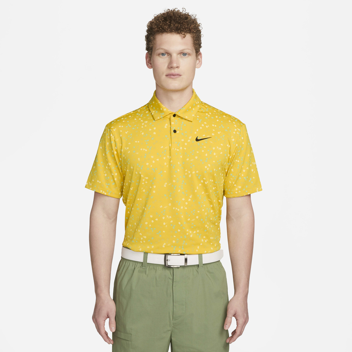 Nike Dri-FIT Tour image number 0 Nike Dri-FIT Tour image number 0