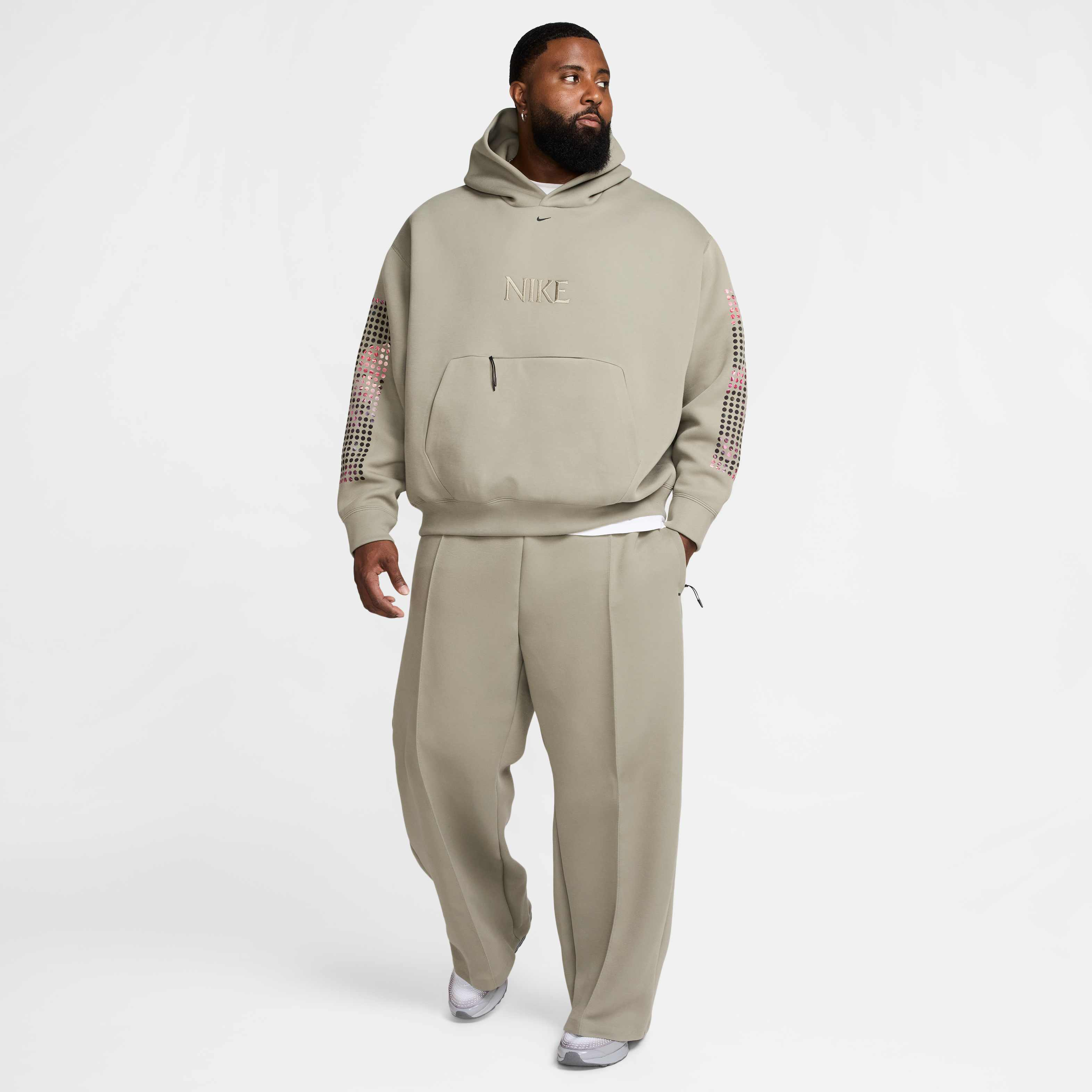 نايكي تك image number 13