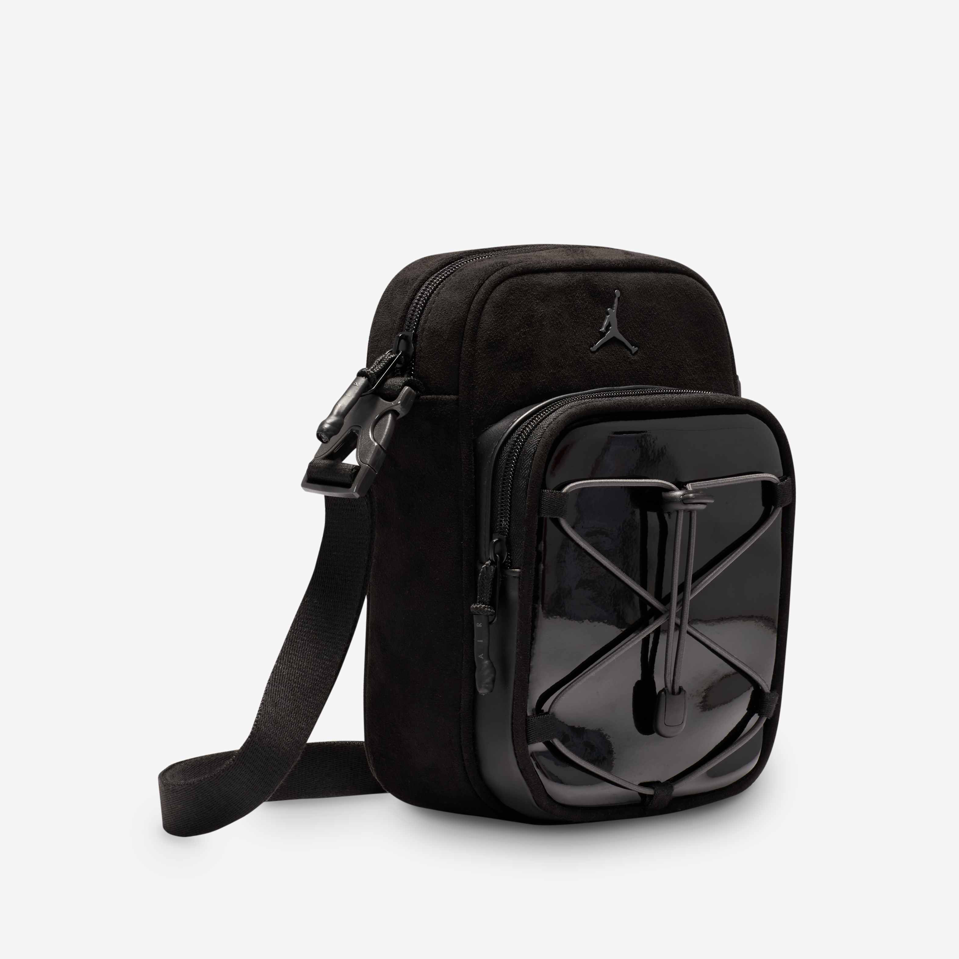 Air Jordan image number 1