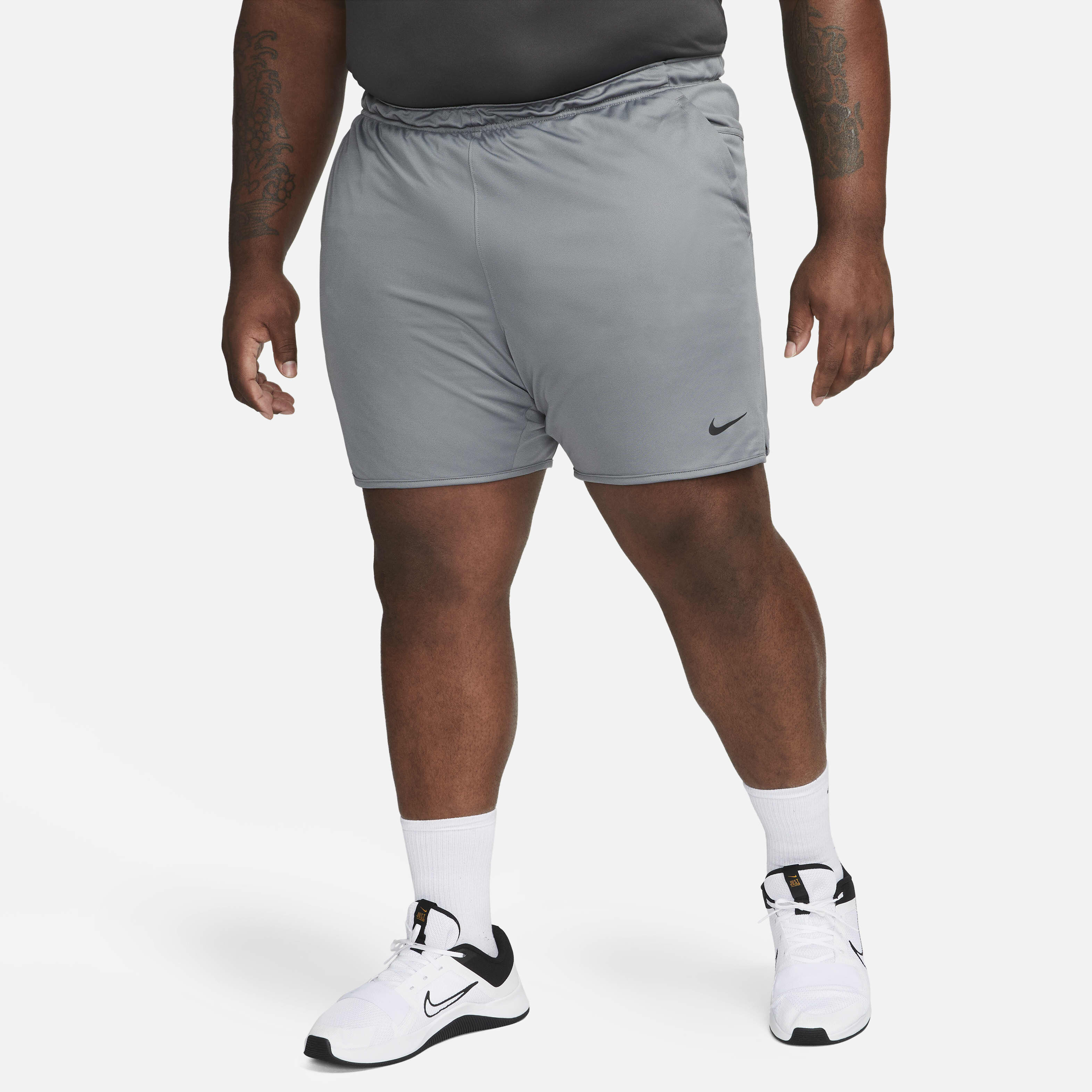Nike Totality image number 7