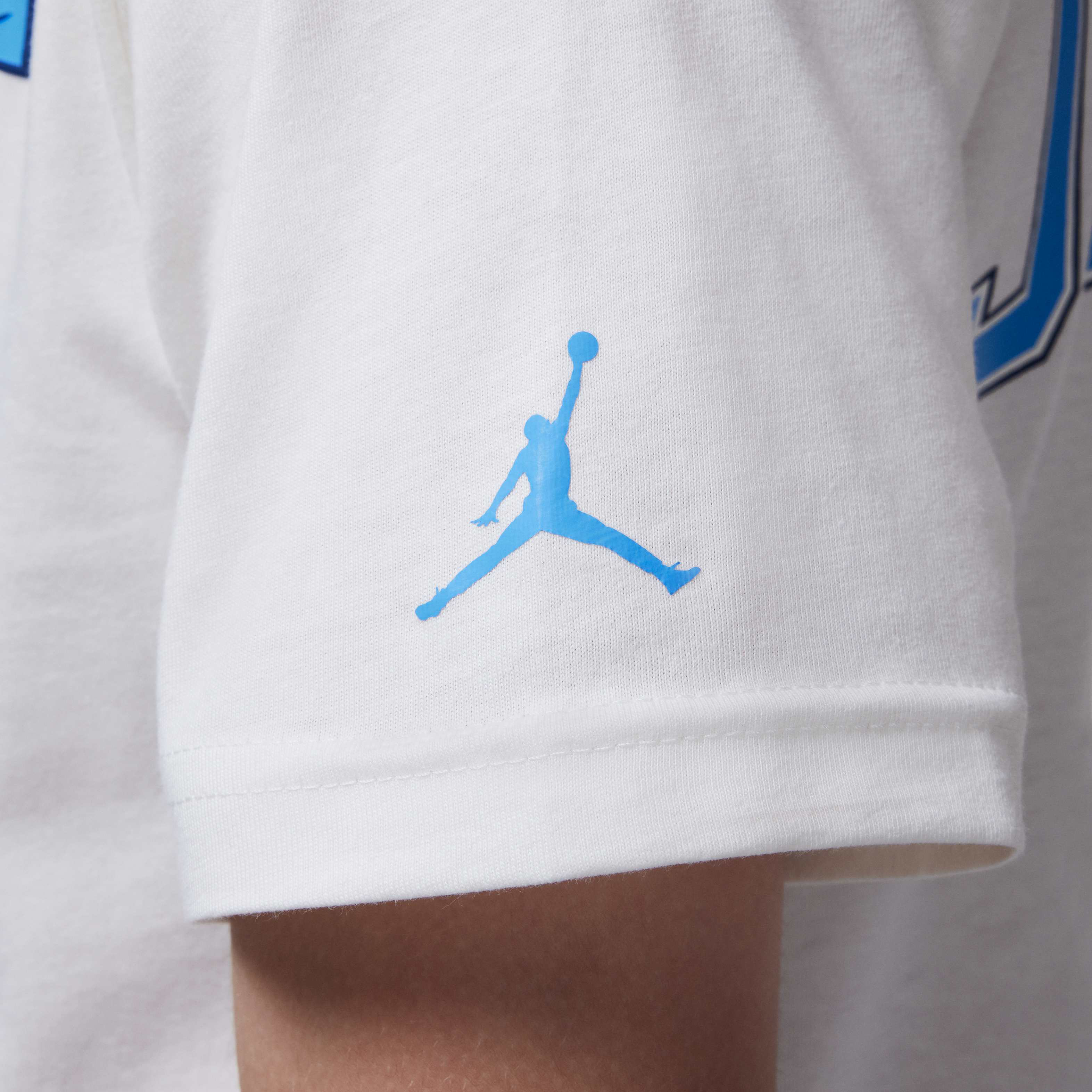 جوردن image number 4