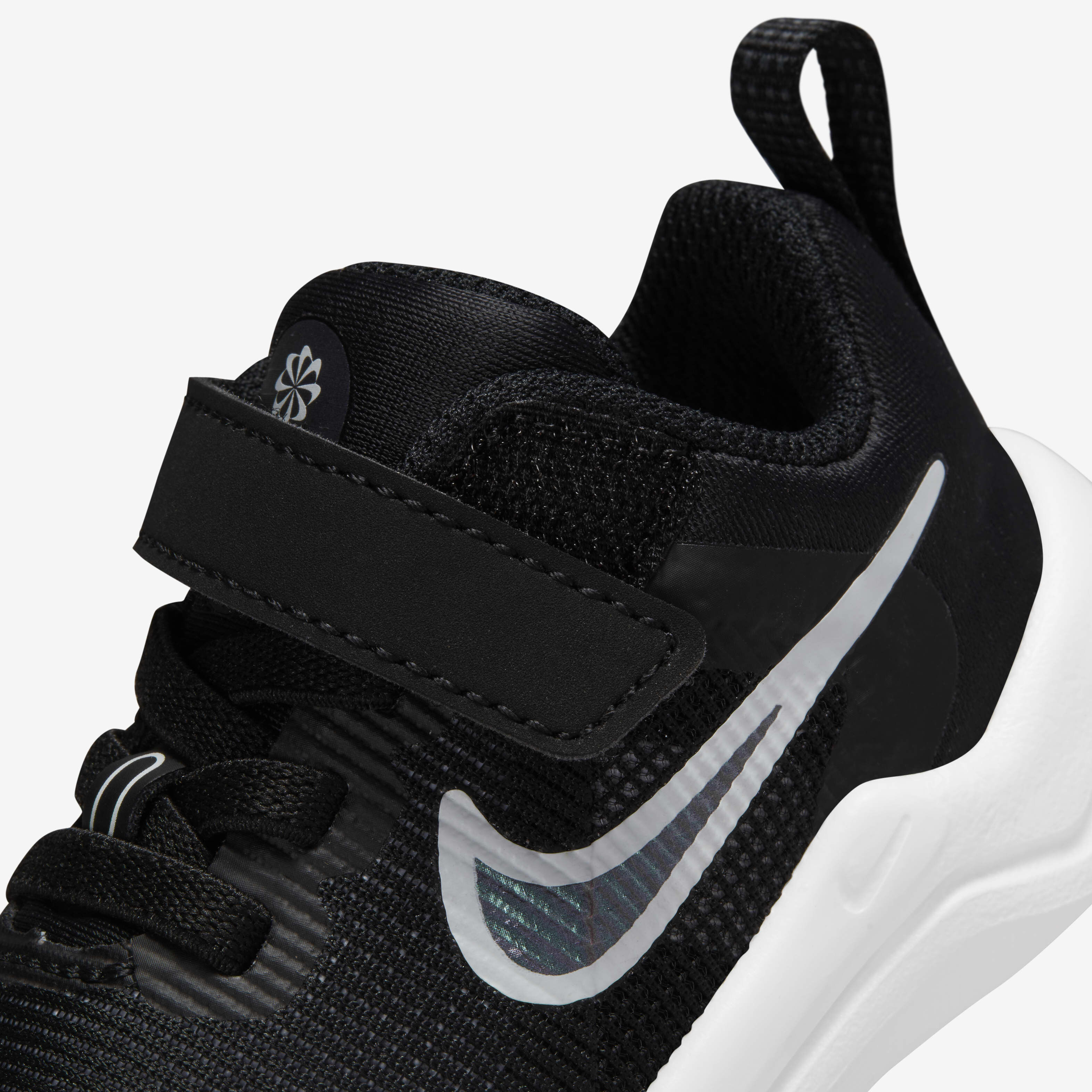 Nike Downshifter 12 Next Nature image number 7