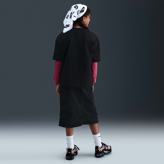 Nike Sportswear image number 4 Nike Sportswear image number 4