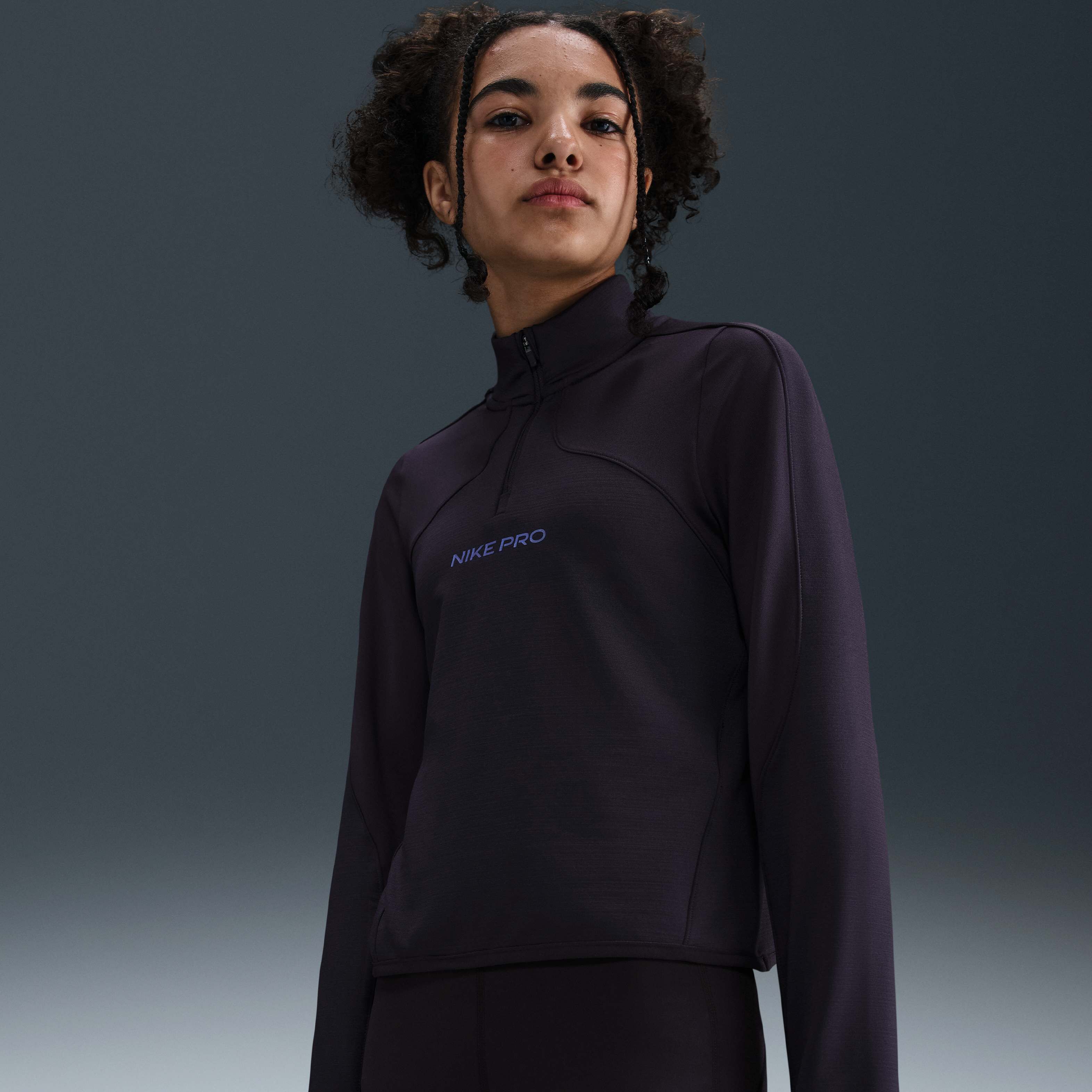 نايكي برو image number 0