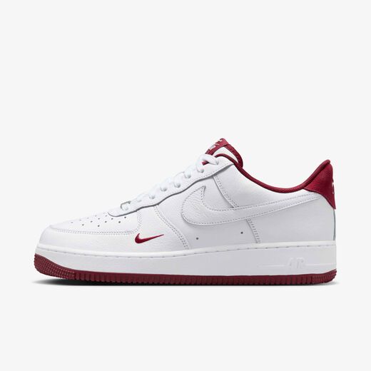 Nike Air Force 1 '07 LV8