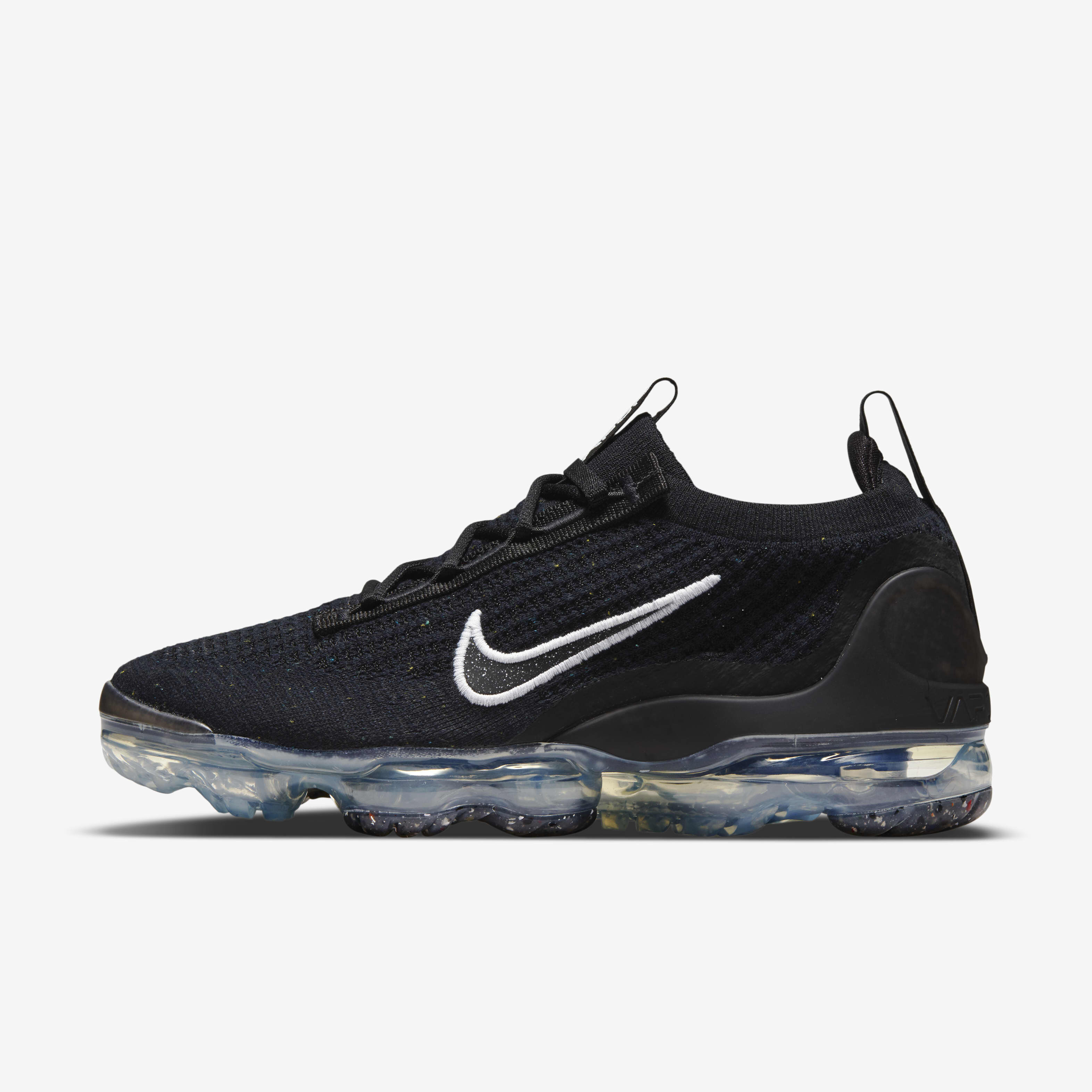 Nike air vapormax shoes womens clearance