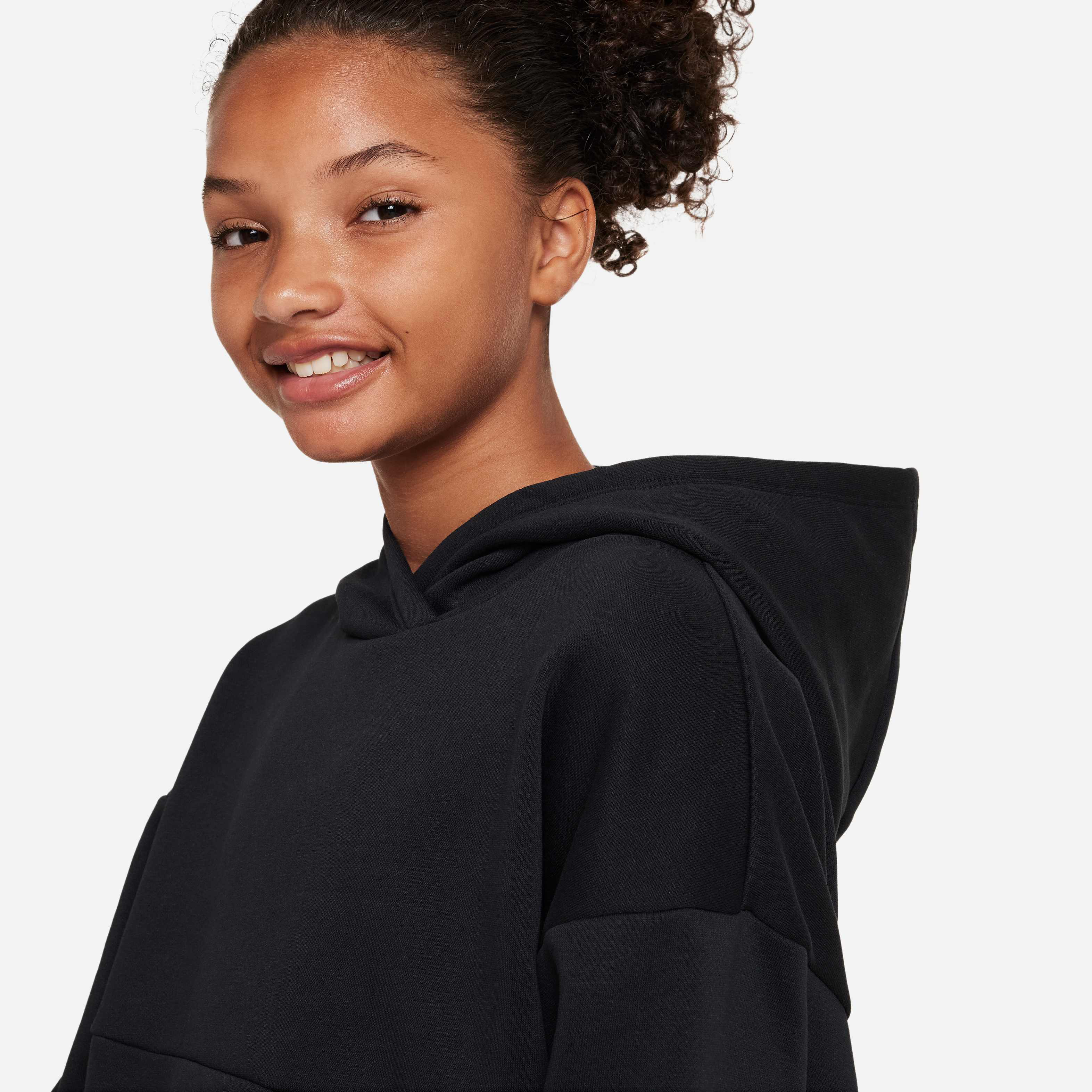 Nike Sportswear Icon Clash image number 2