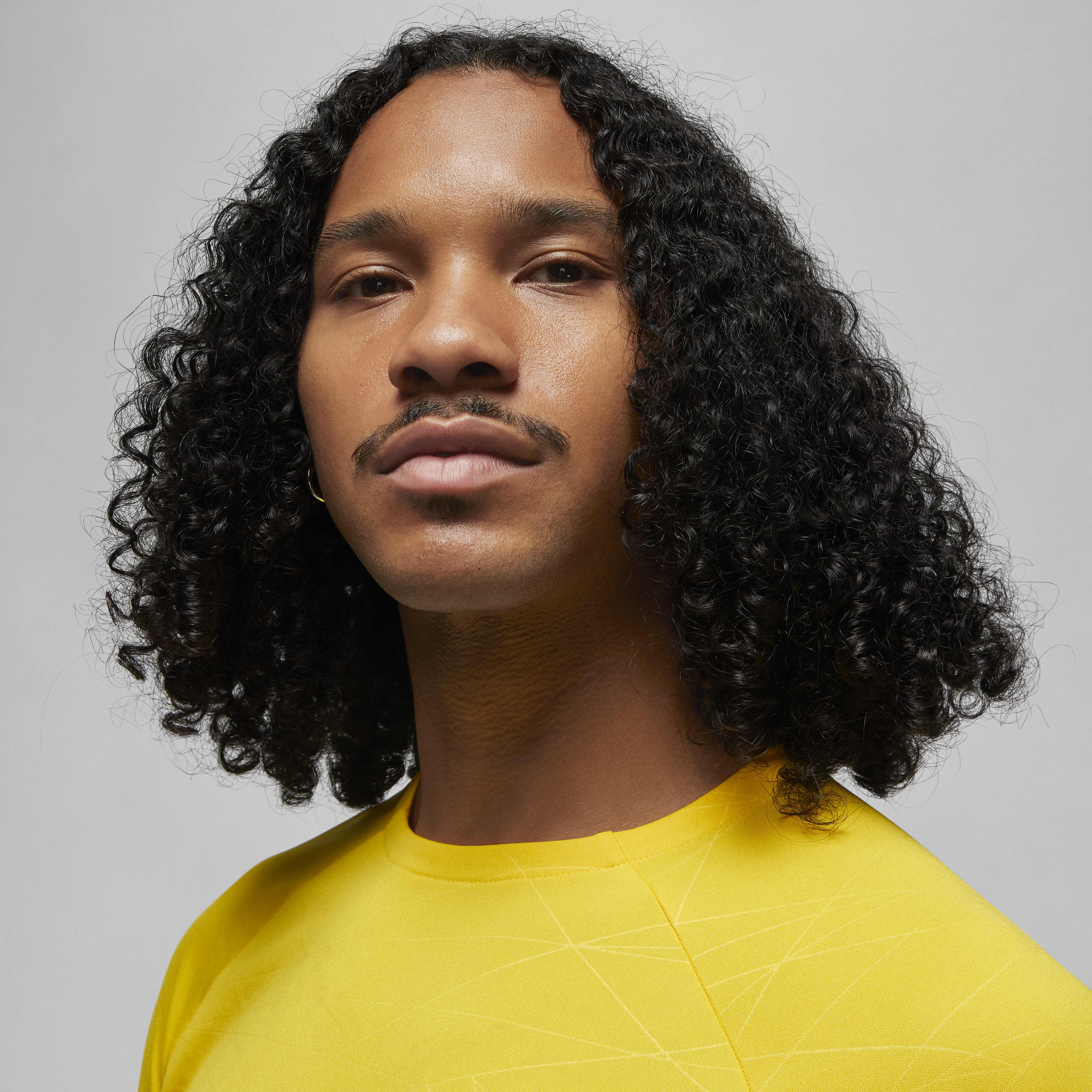 Paris Saint-Germain Academy Pro image number 2