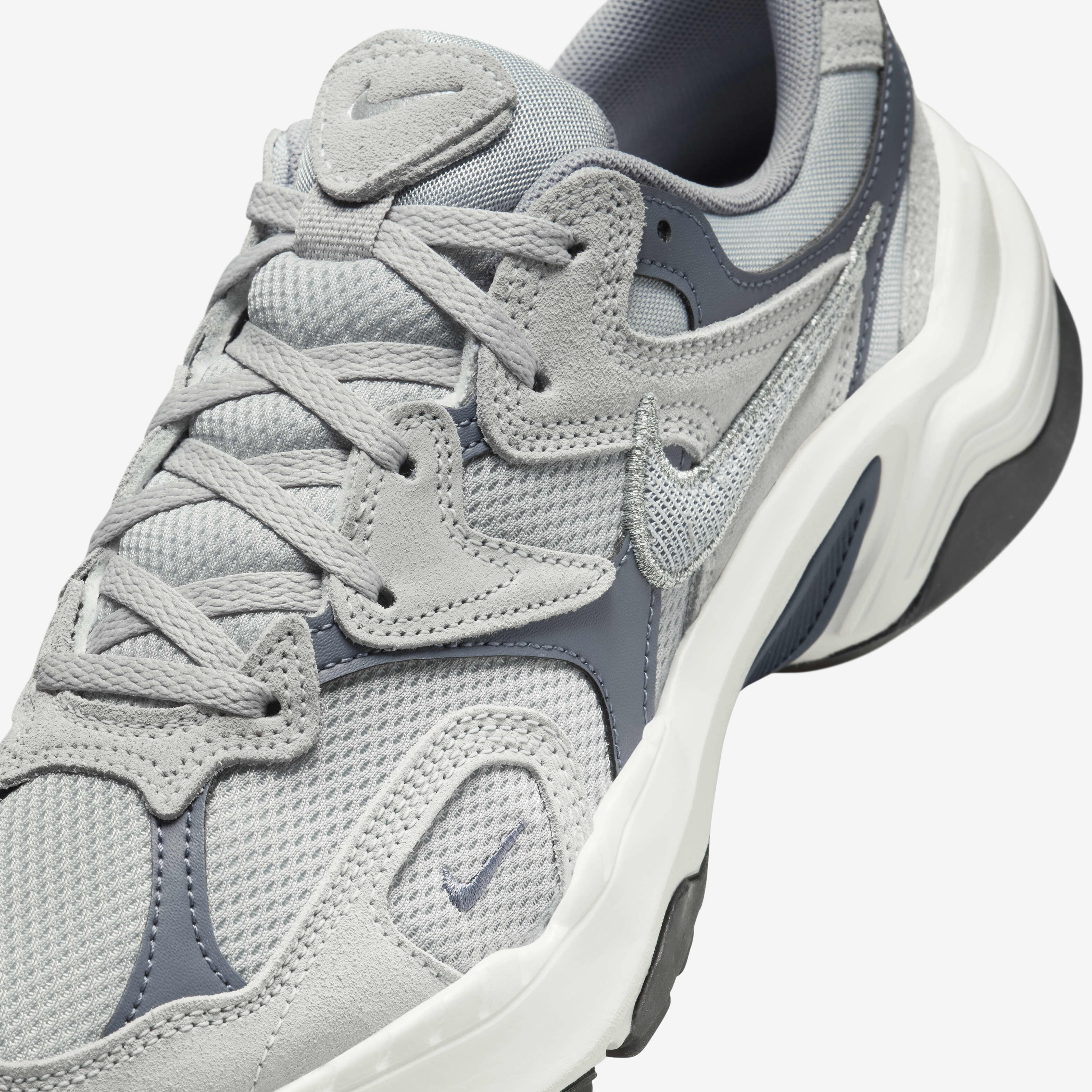 نايكي AL8 image number 6