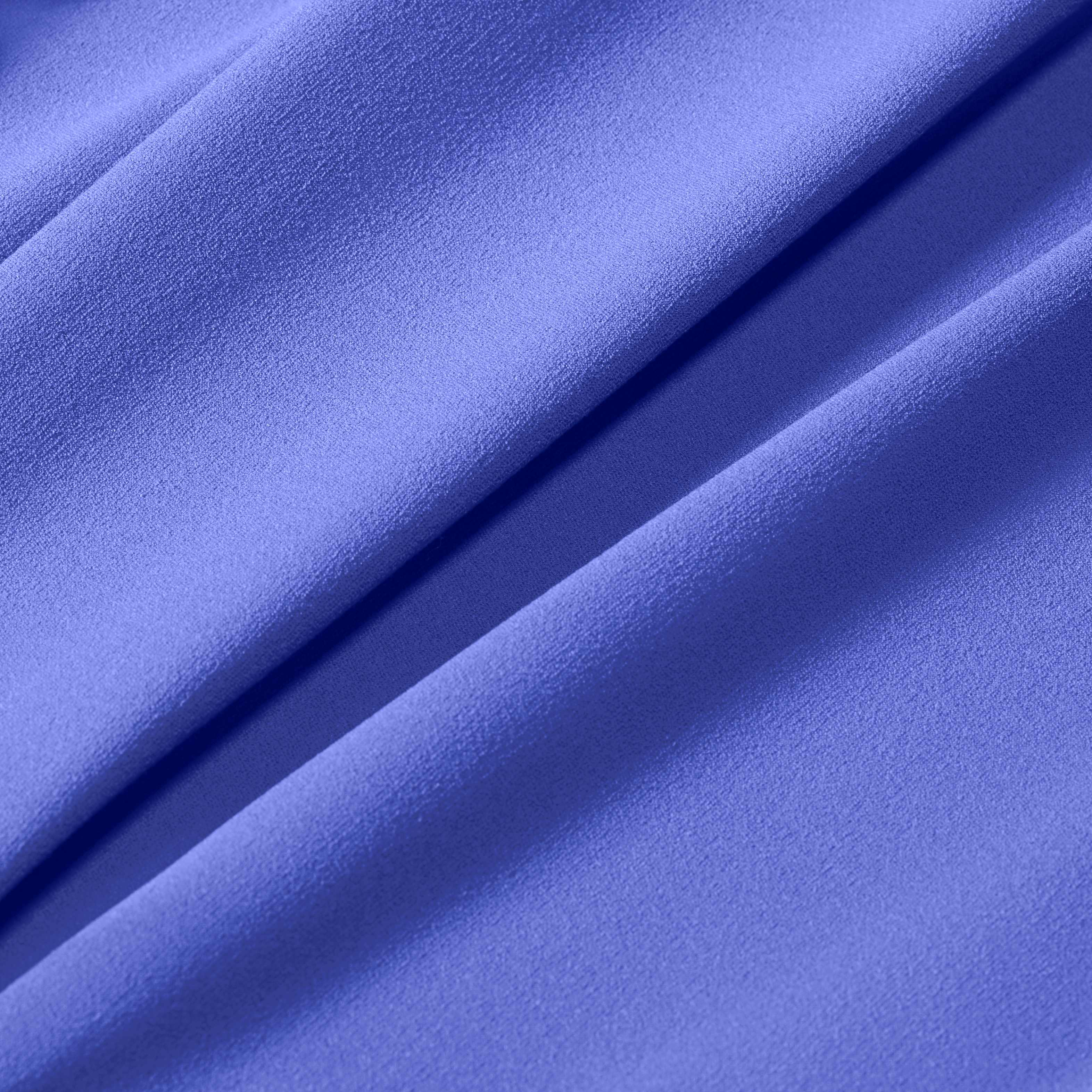 Nike Zenvy image number 5