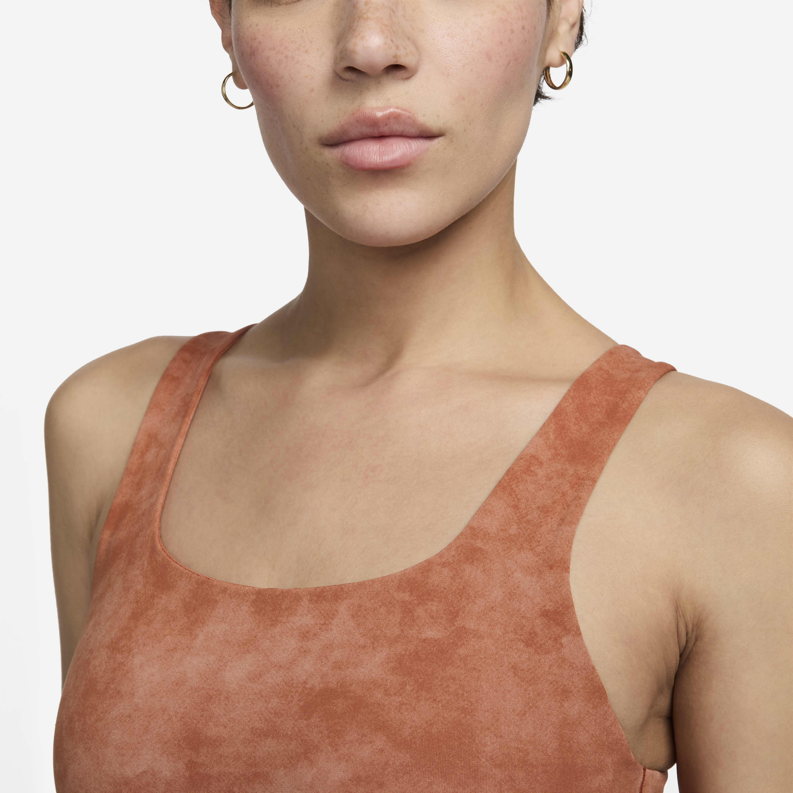 نايكي زينفي تاي-داي image number 2