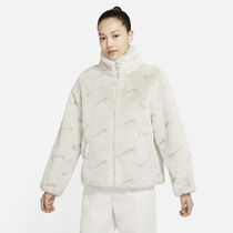 Nike Sportswear Plush