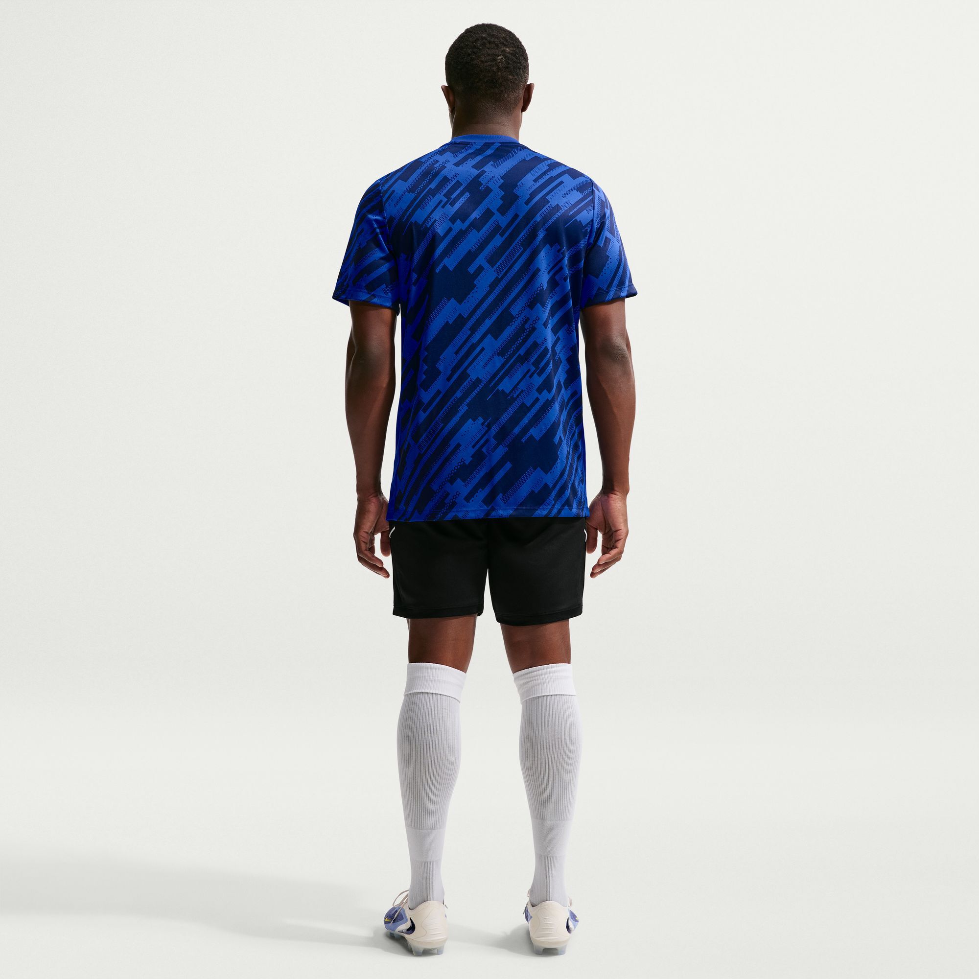Nike Academy+ image number 1