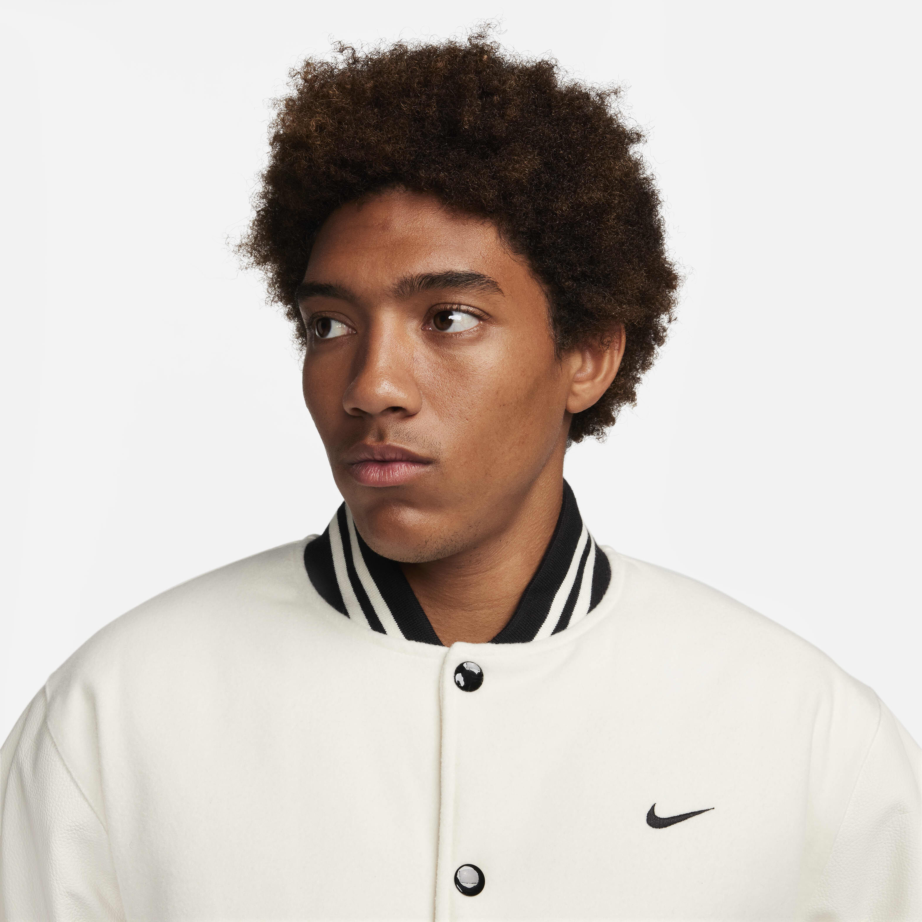 Nike Authentics image number 2