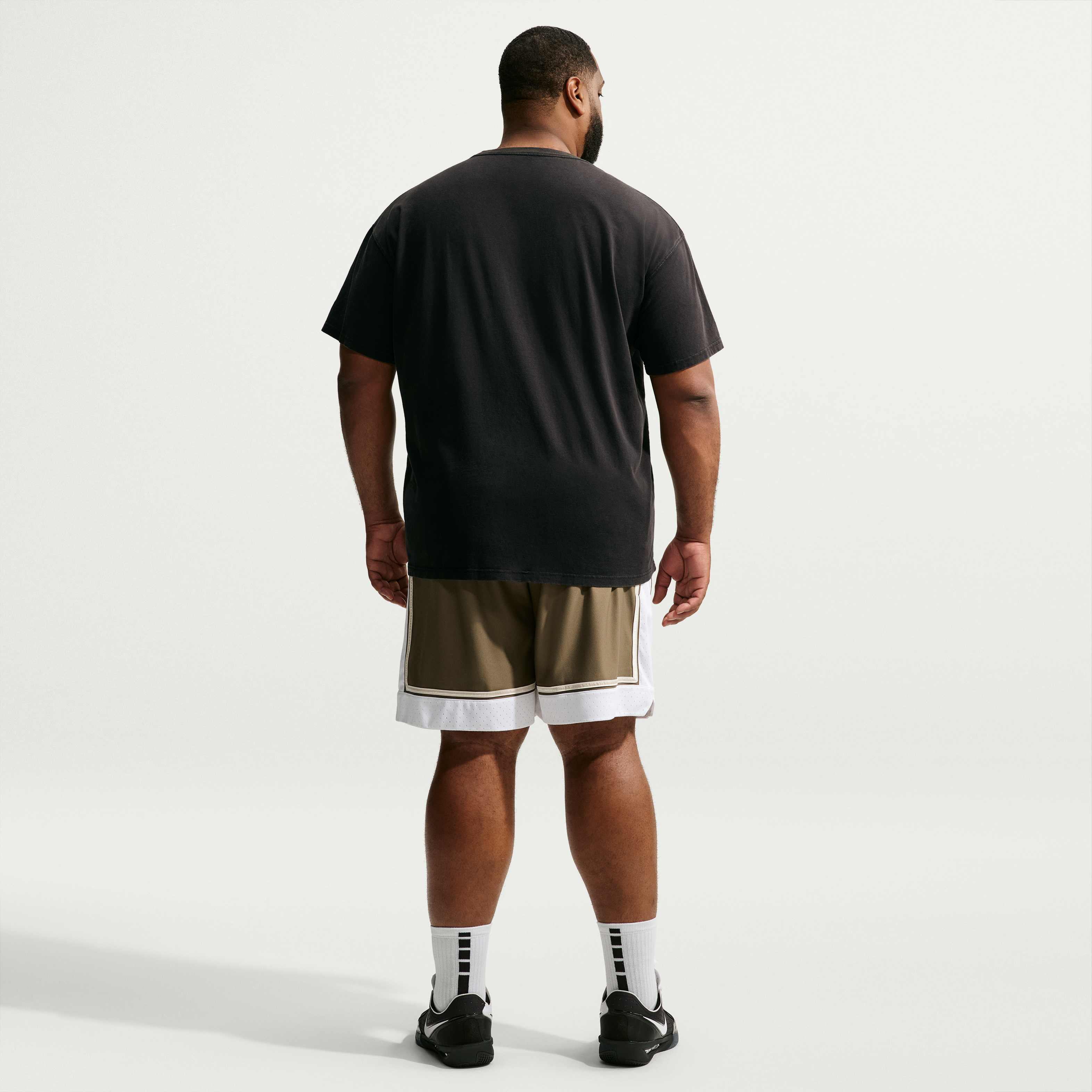 Nike image number 19