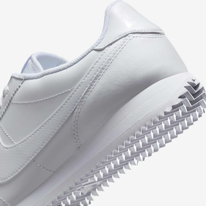 Nike Cortez Leather image number 7 Nike Cortez Leather image number 7