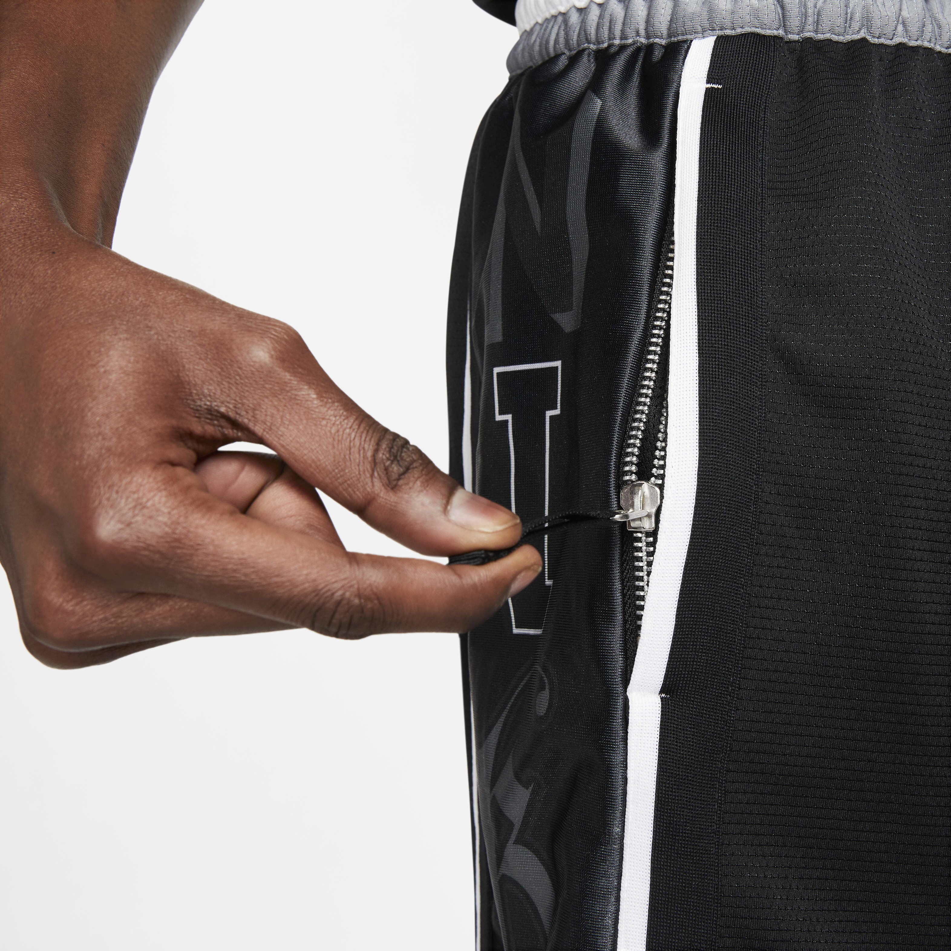 نايكي دراي-فِت دي ان ايه image number 5