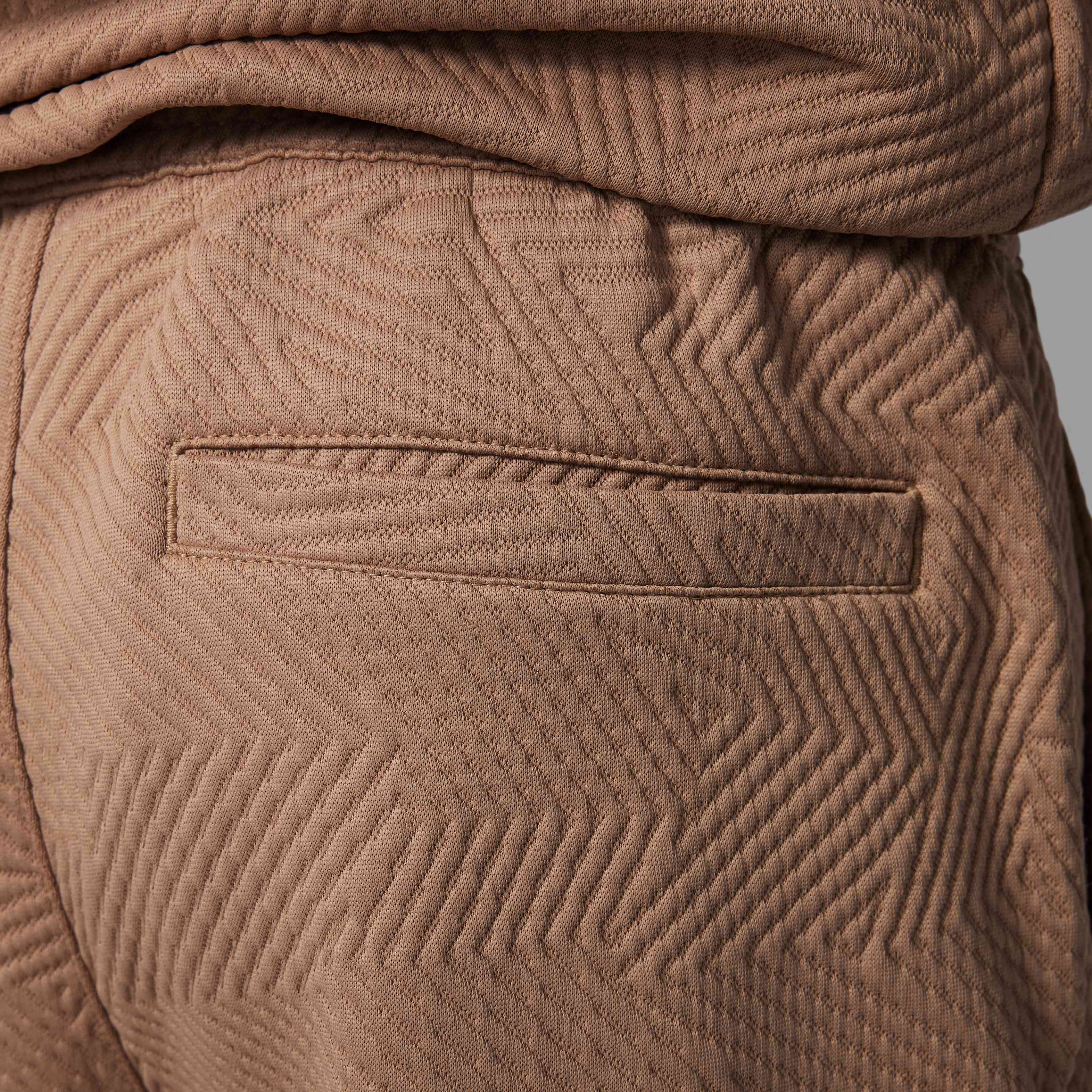 Jordan Sneaker School image number 6