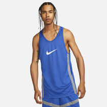 Nike Icon