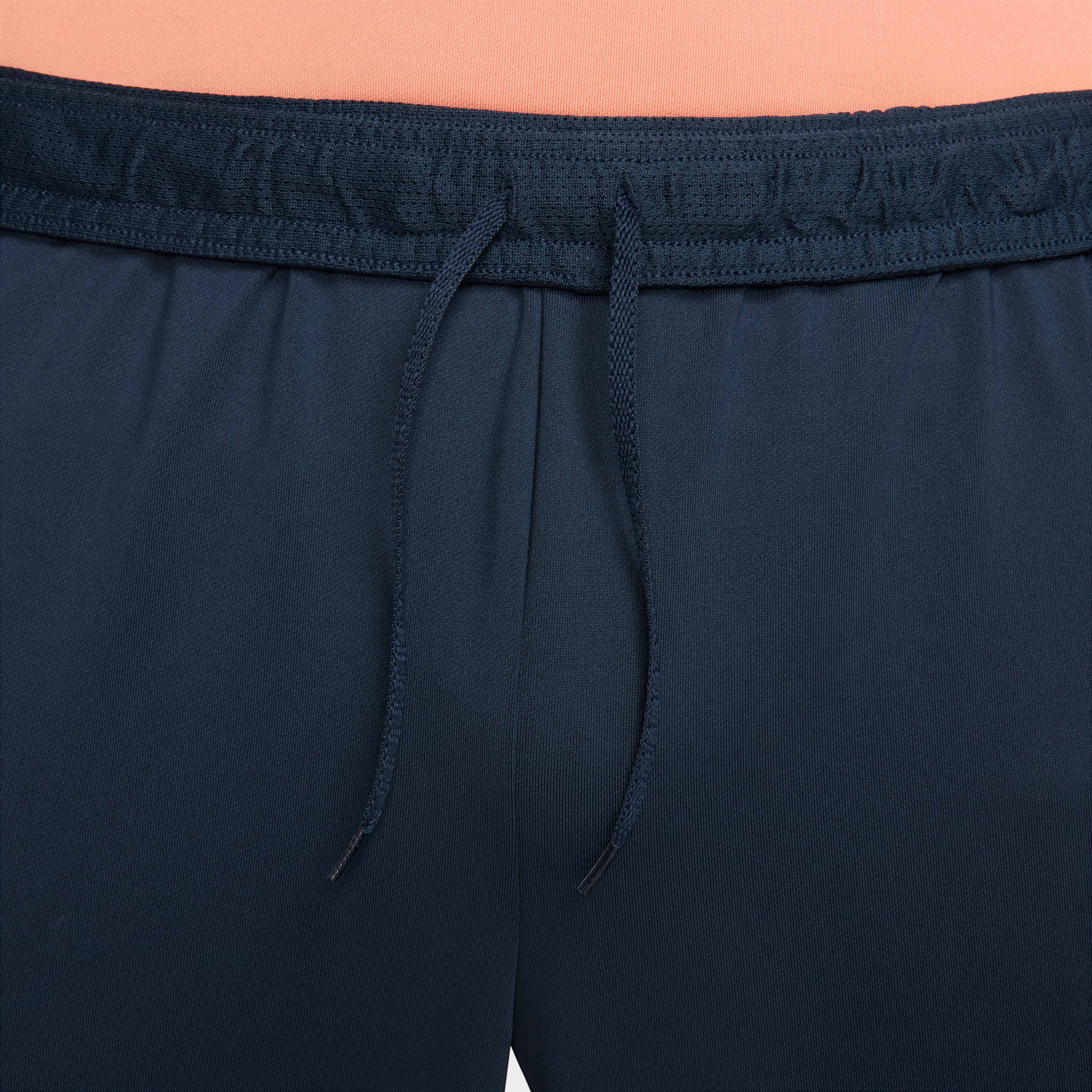 Chelsea F.C. Strike Special Edition image number 2