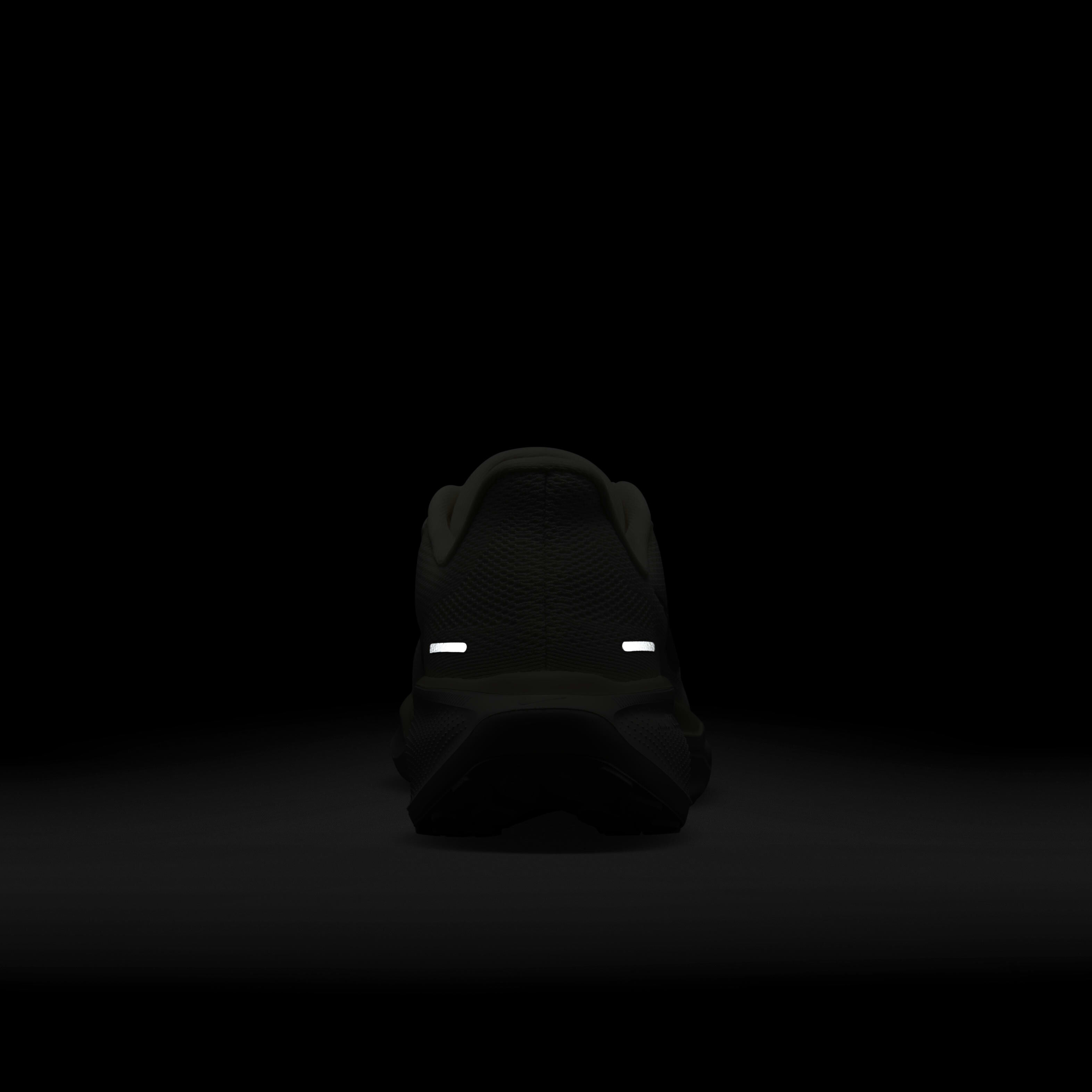 Nike Pegasus 41 Premium image number 9