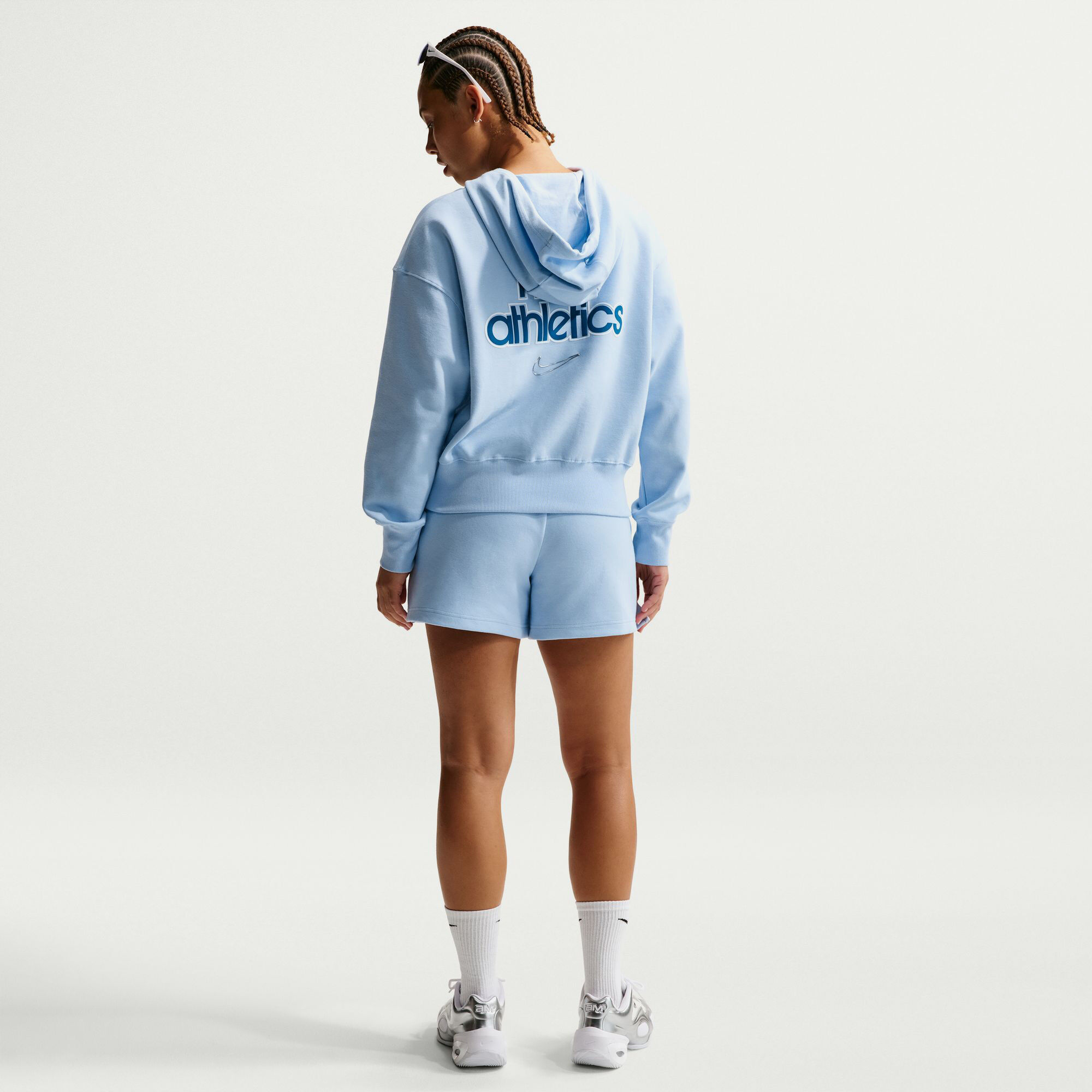 Nike Sportswear image number 1