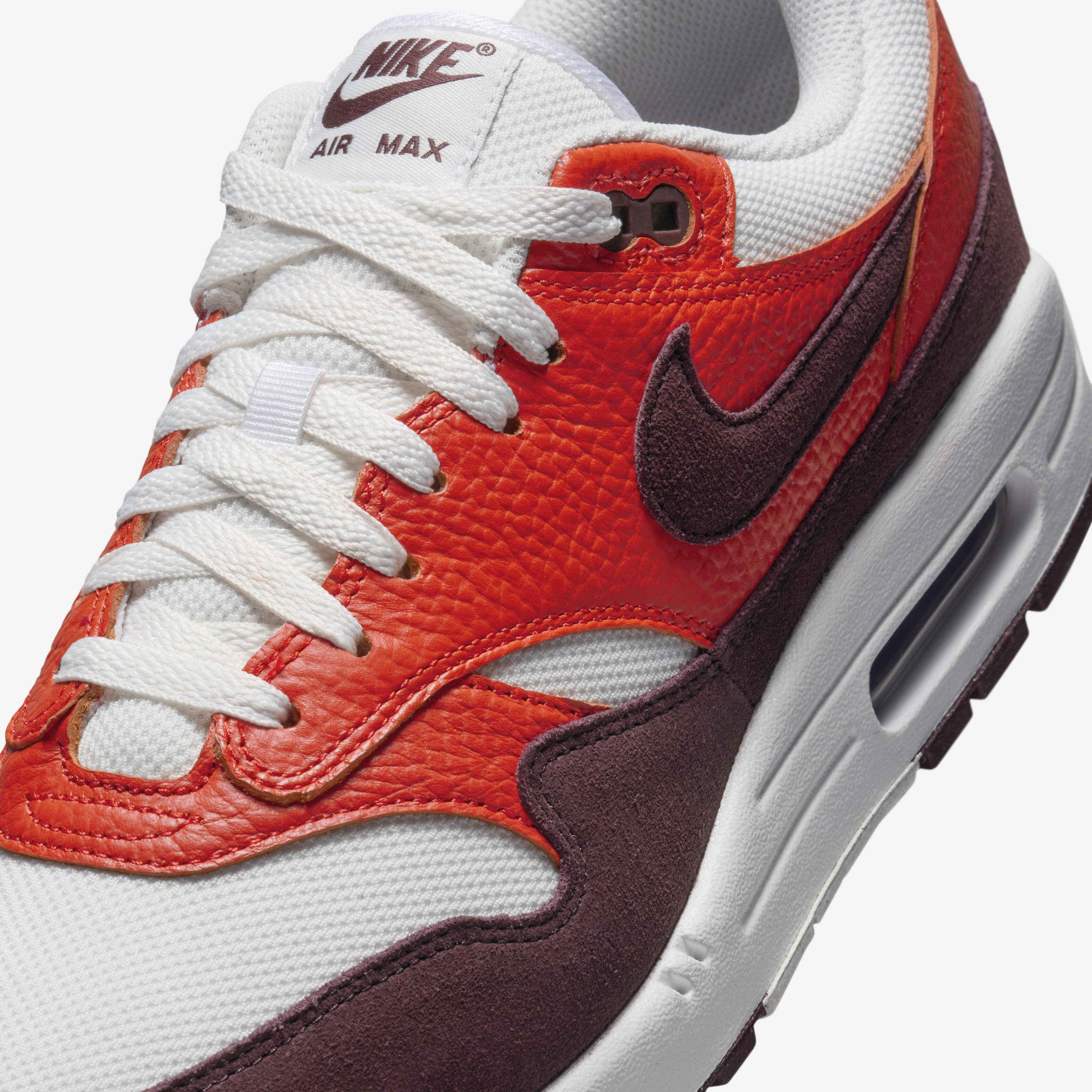 Nike Air Max 1 image number 7